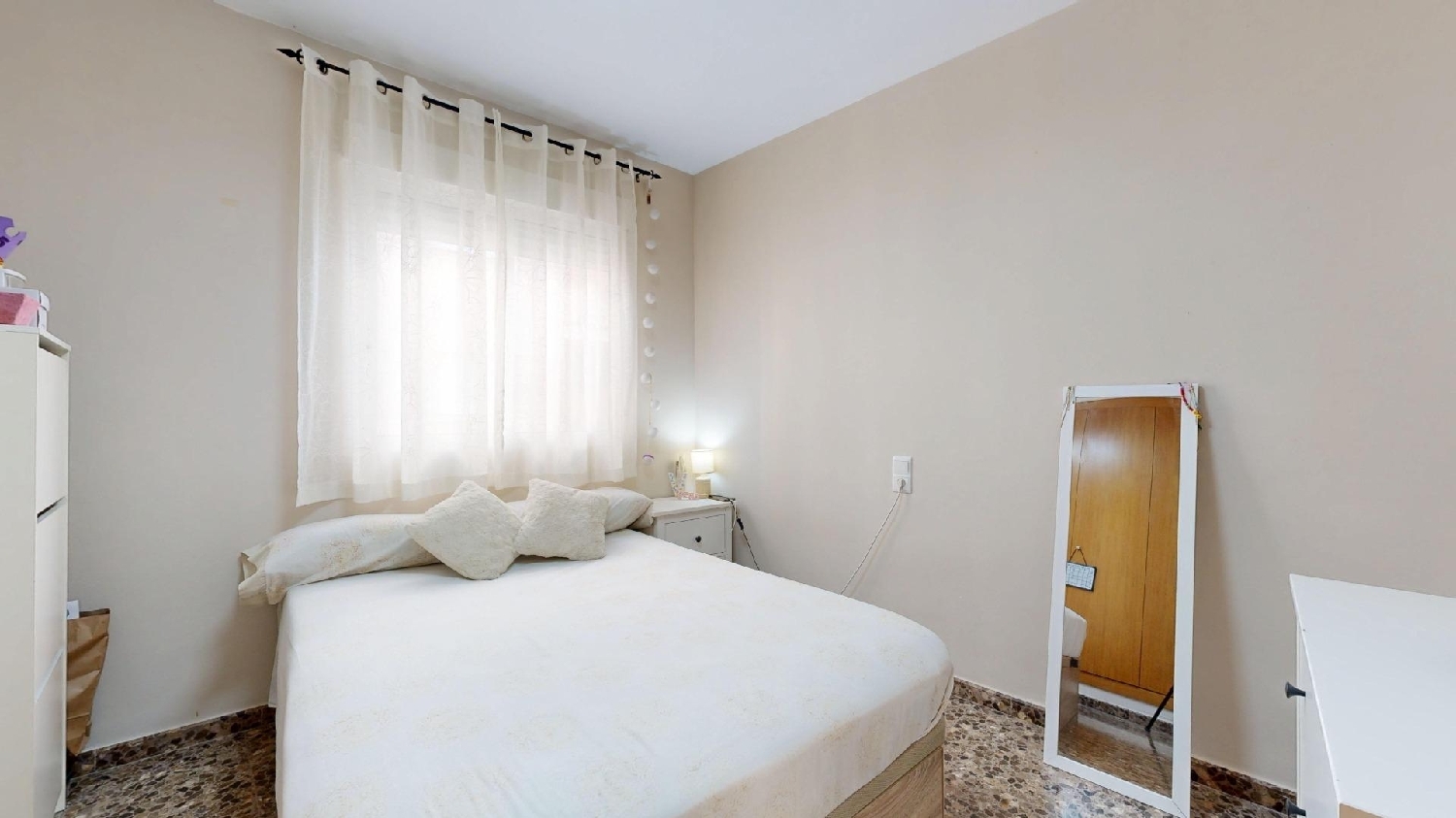  à vendre appartement Albalat De La Ribera Ribera Baixa 5