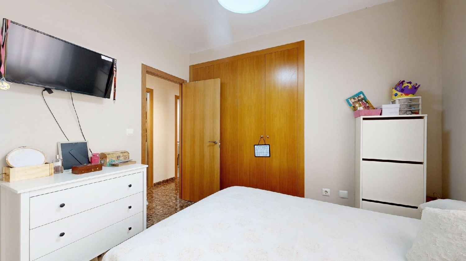  à vendre appartement Albalat De La Ribera Ribera Baixa 8