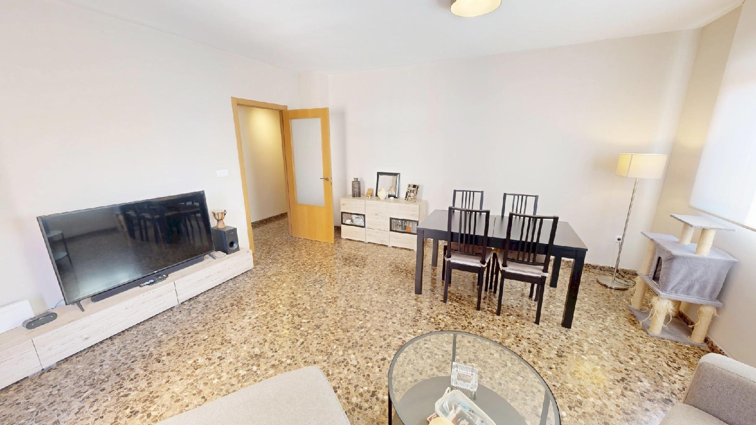  à vendre appartement Albalat De La Ribera Ribera Baixa 2
