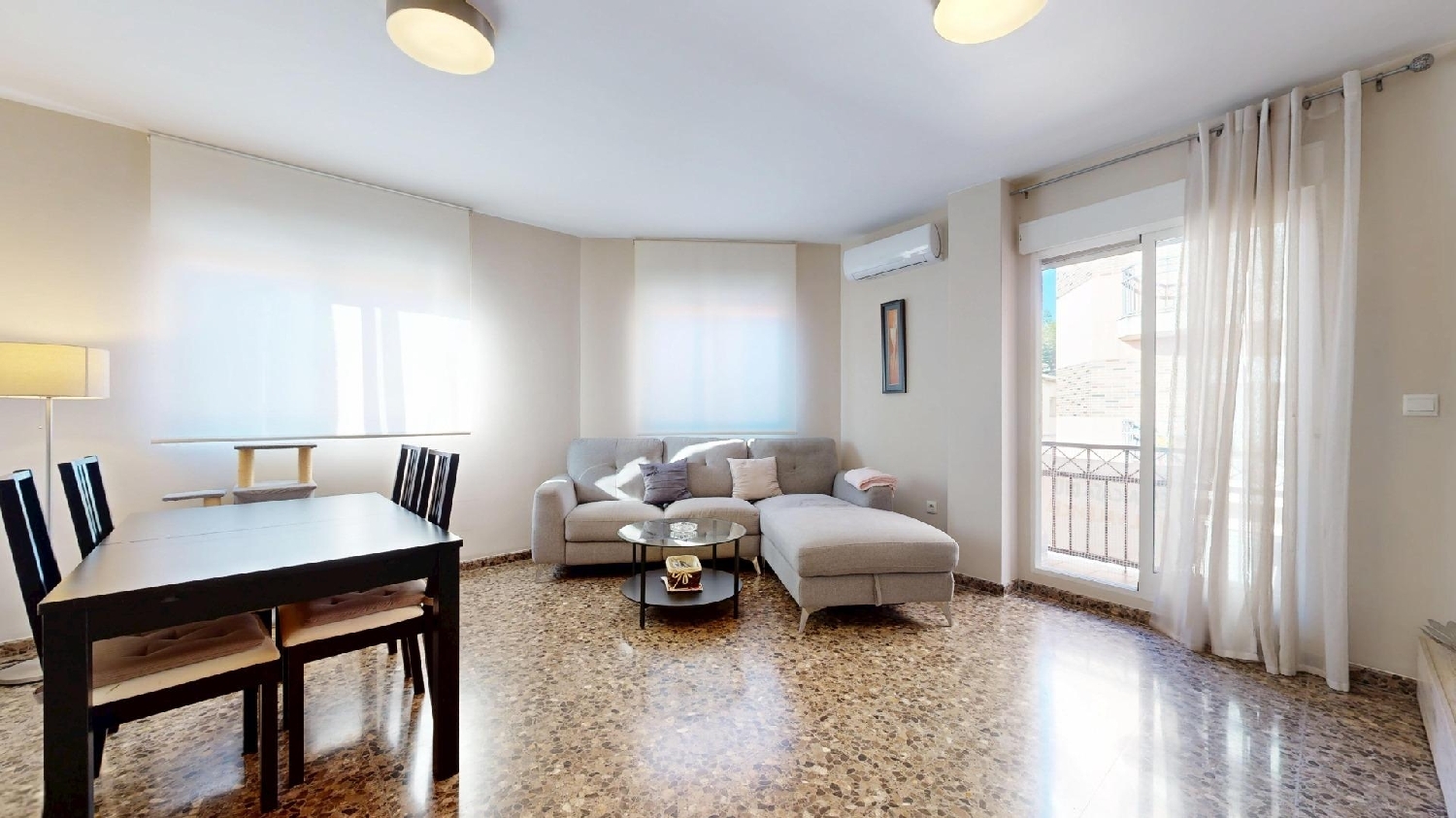  à vendre appartement Albalat De La Ribera Ribera Baixa 1