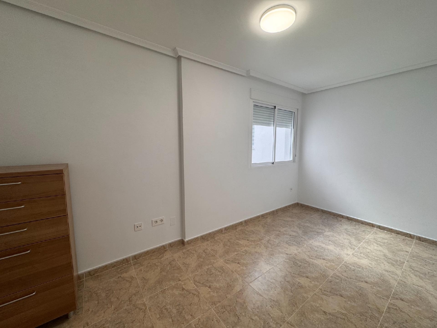 till salu lägenhet Albatera Baix Segura 7