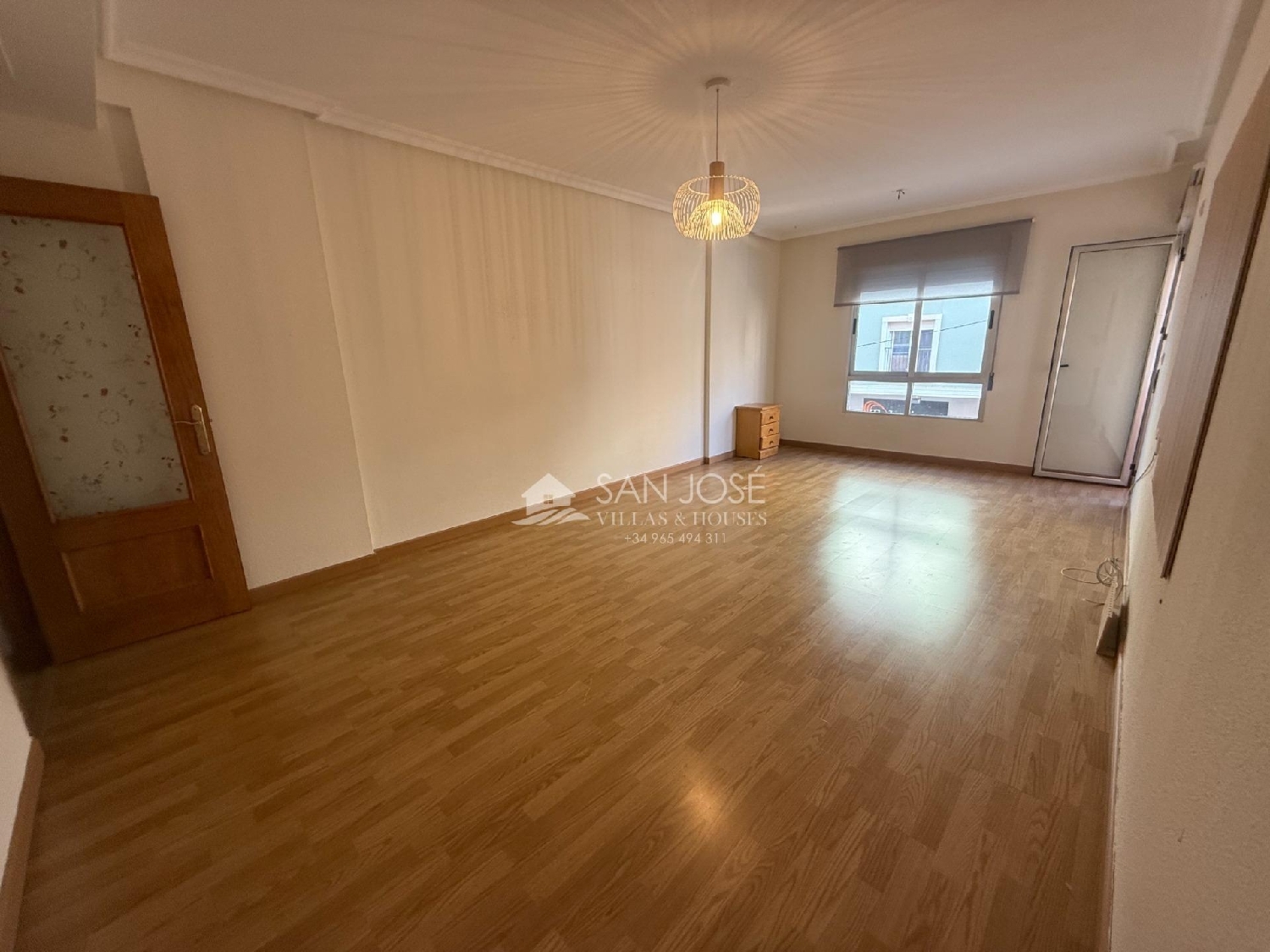 kaufen Wohnung Albatera Baix Segura 2