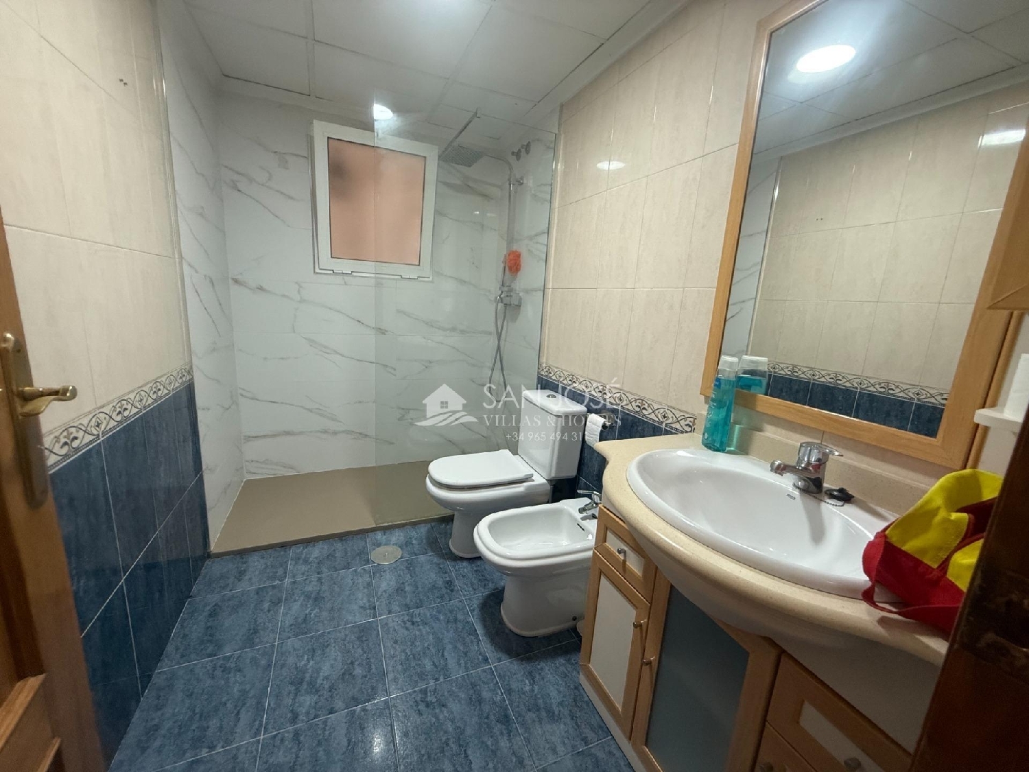  kaufen Wohnung Albatera Baix Segura 8