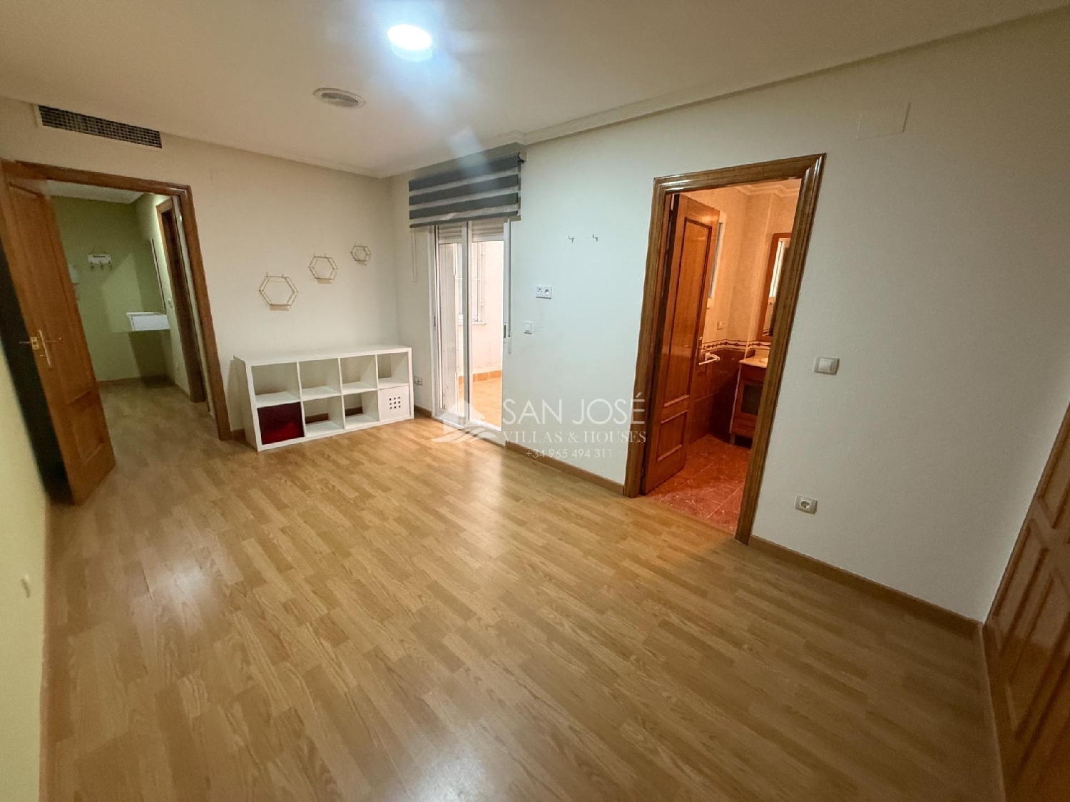 kaufen Wohnung Albatera Baix Segura 3