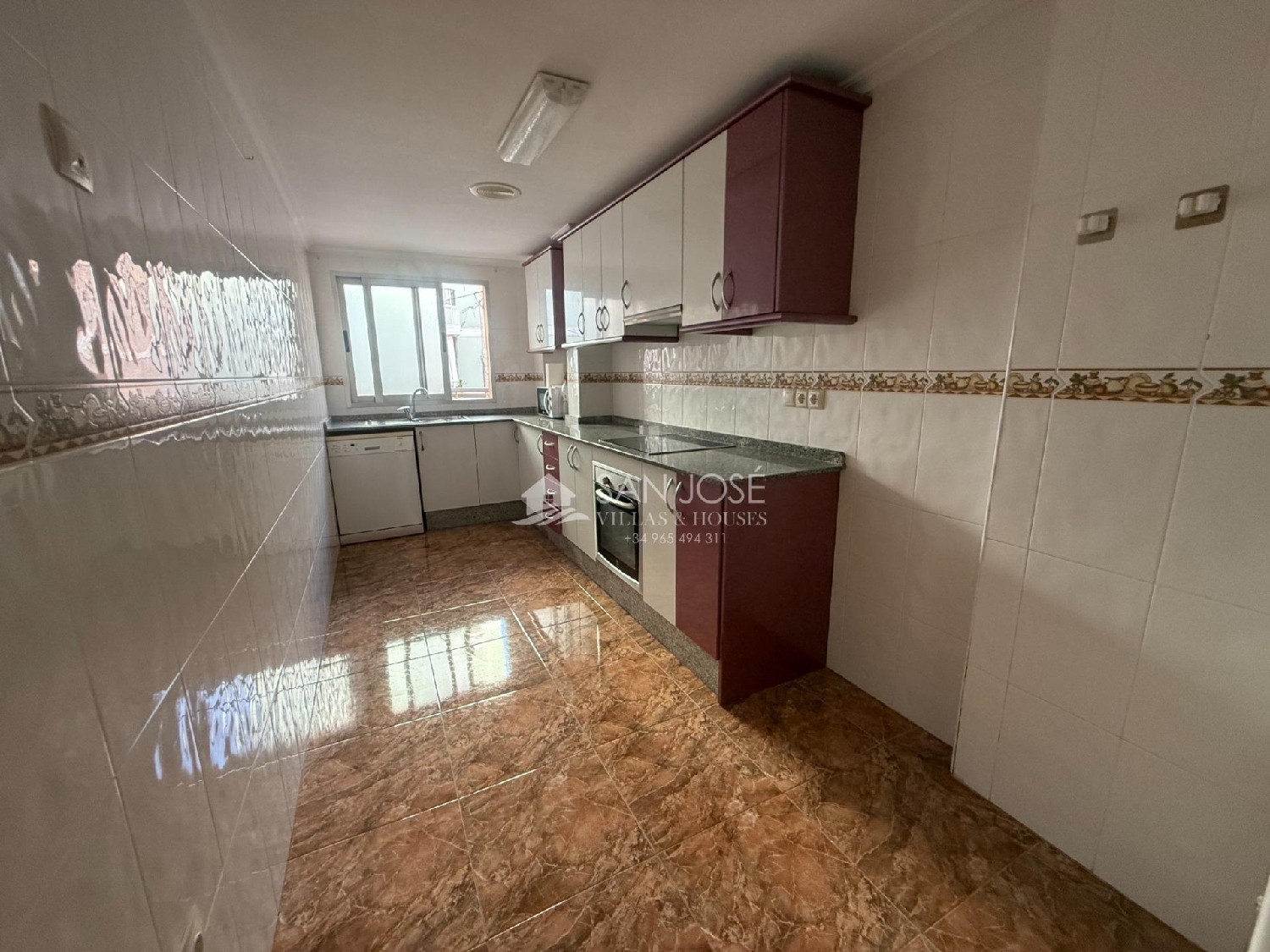  kaufen Wohnung Albatera Baix Segura 7