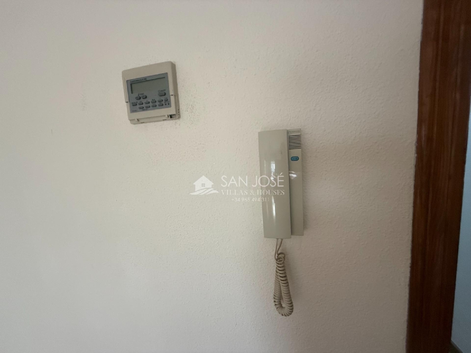  kaufen Wohnung Albatera Baix Segura 5