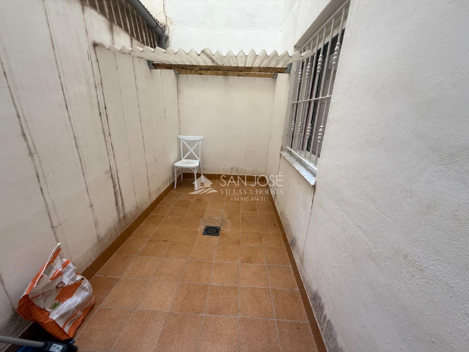  kaufen Wohnung Albatera Baix Segura 4