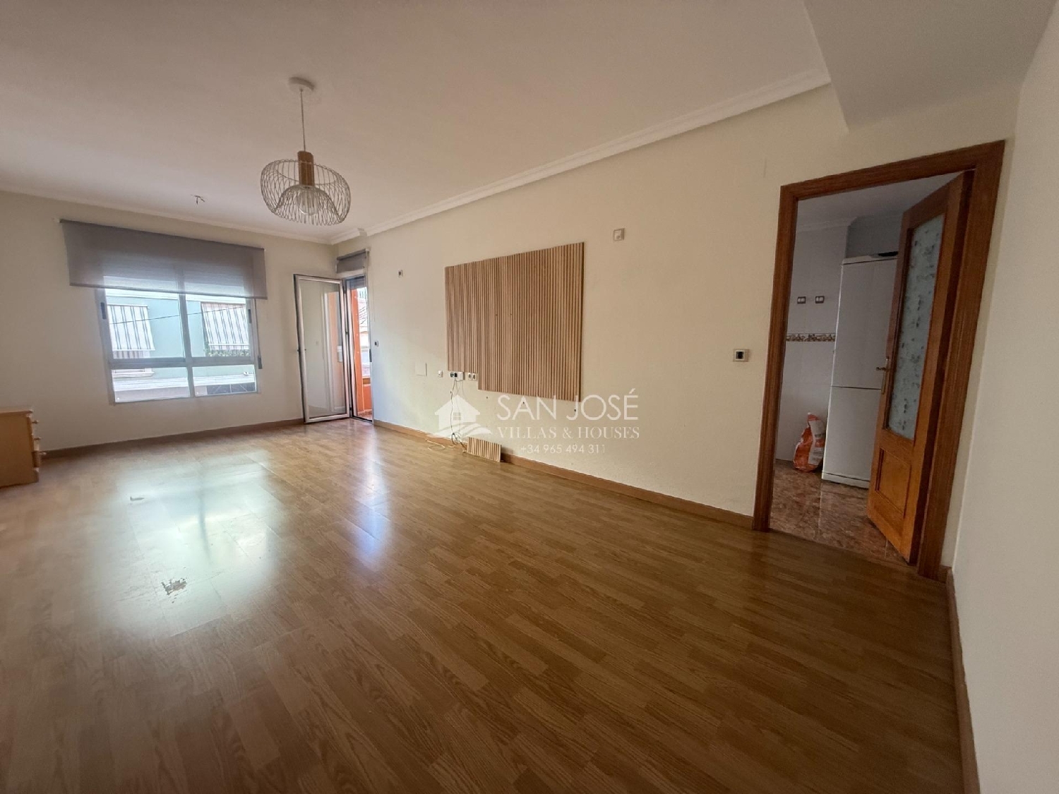  kaufen Wohnung Albatera Baix Segura 6