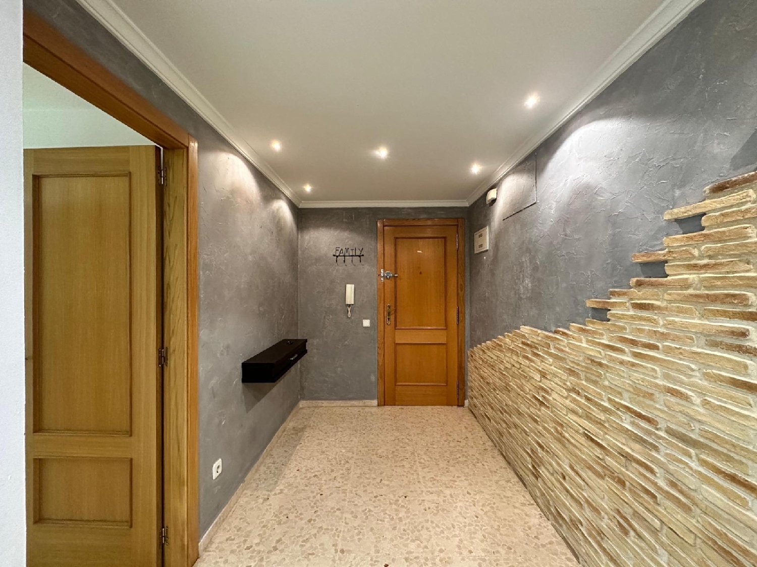  kaufen Wohnung Alberic Ribera Alta 2
