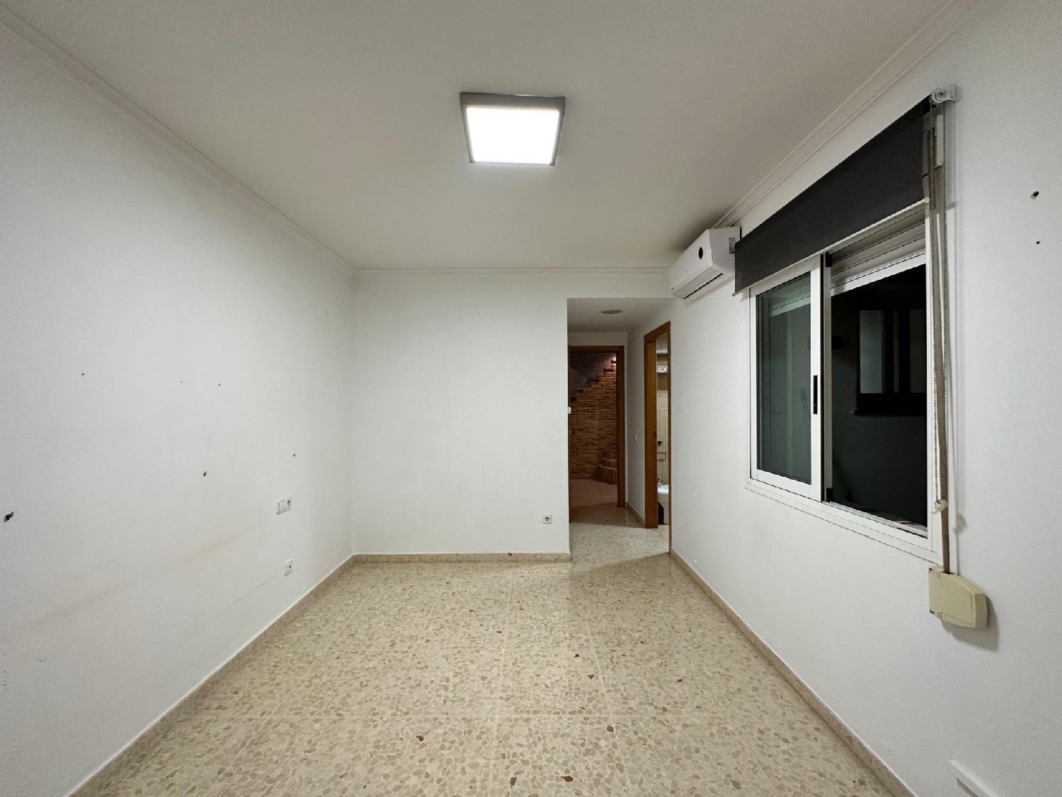  kaufen Wohnung Alberic Ribera Alta 6