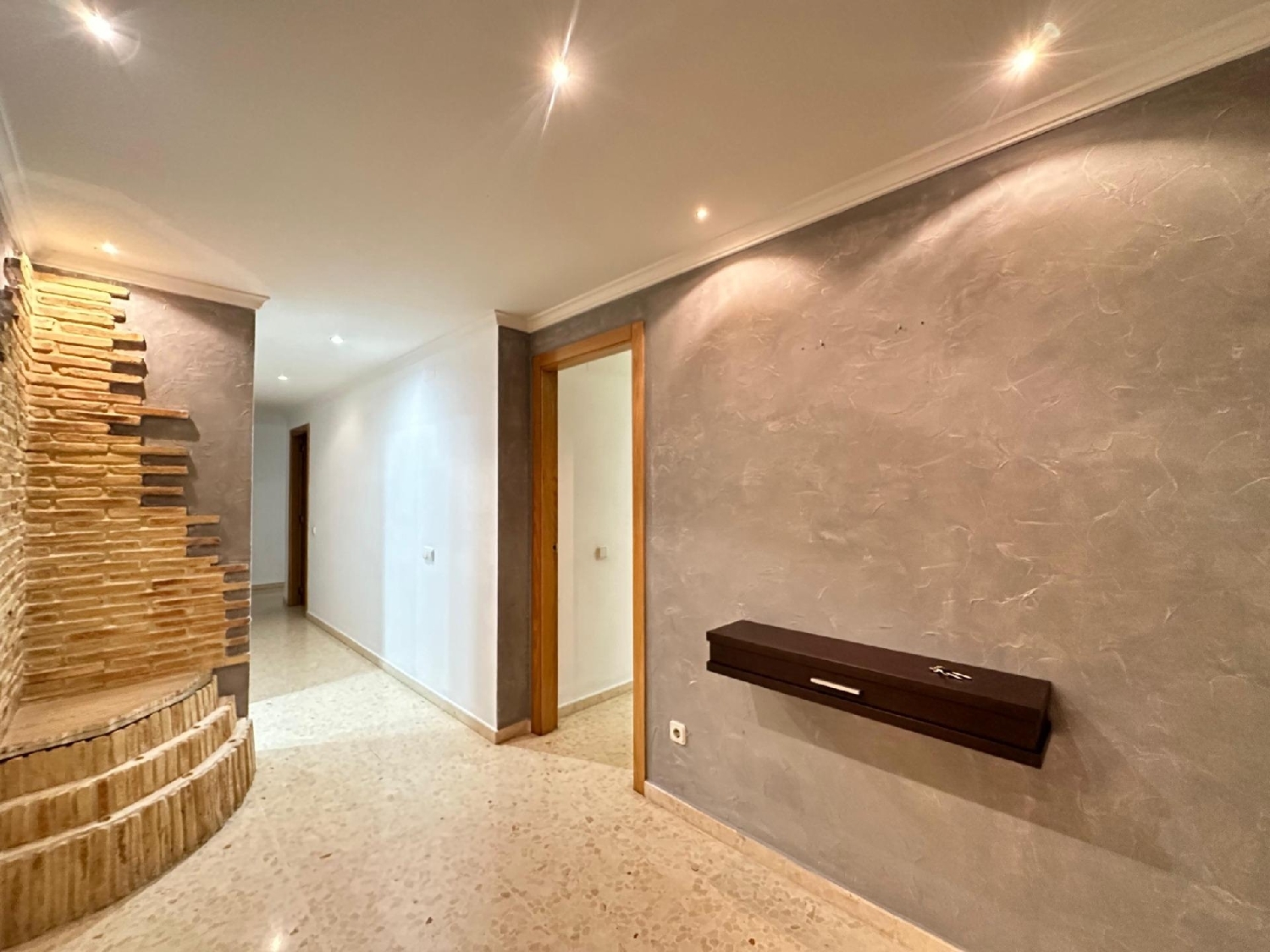  kaufen Wohnung Alberic Ribera Alta 5