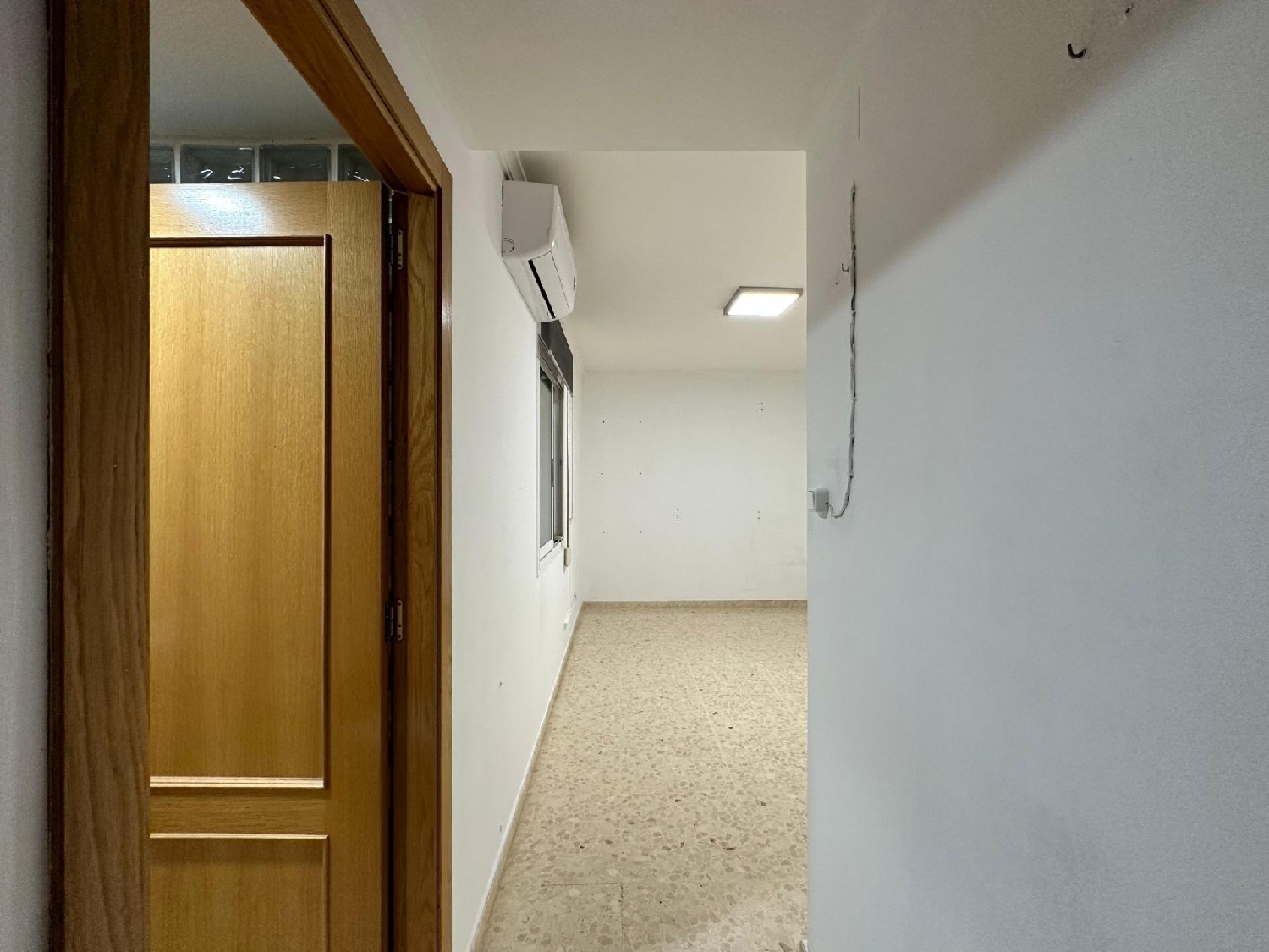  kaufen Wohnung Alberic Ribera Alta 4