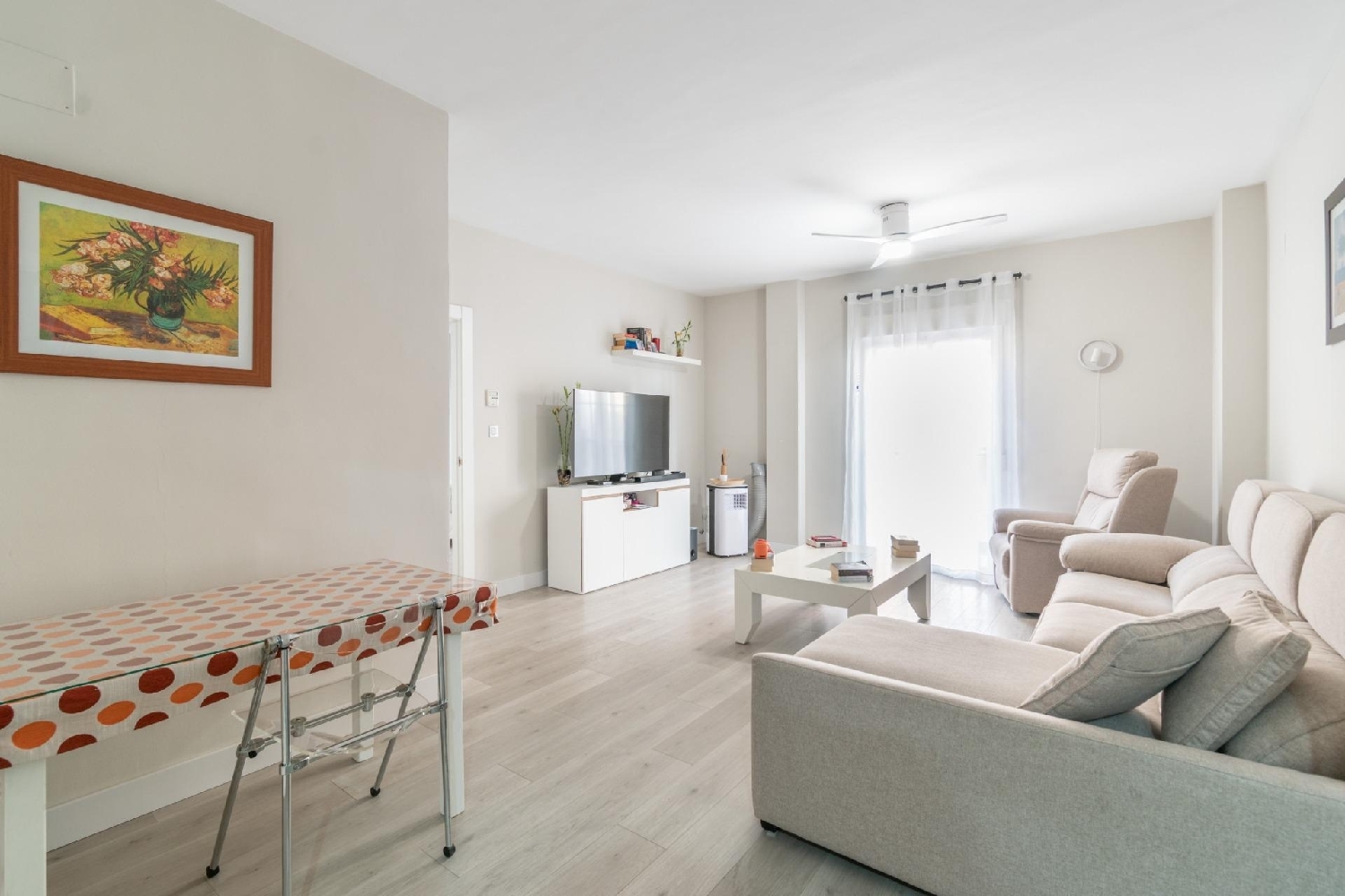  kaufen Wohnung Albolote Vega De Granada 3