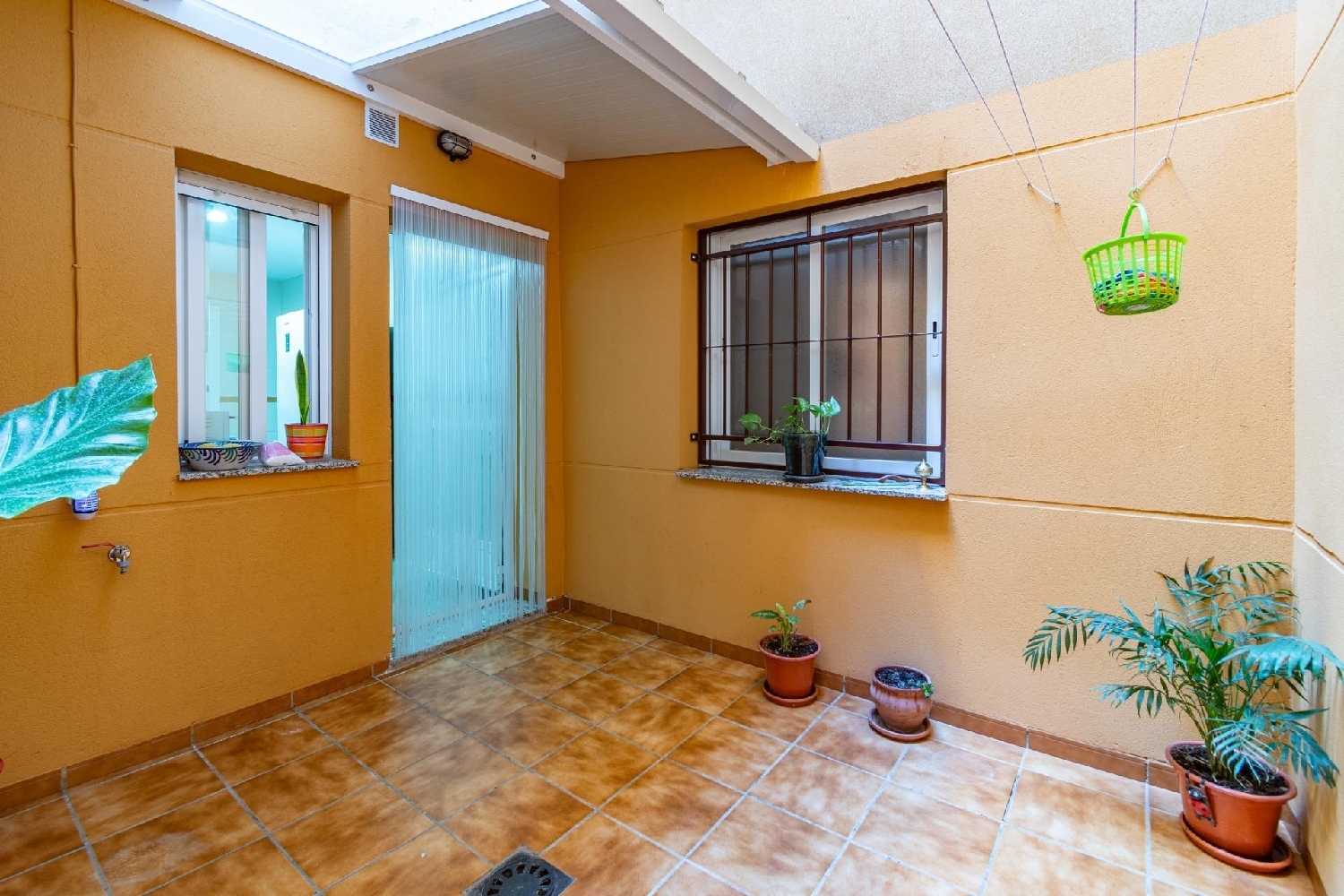  à vendre appartement Albolote Vega De Granada 7