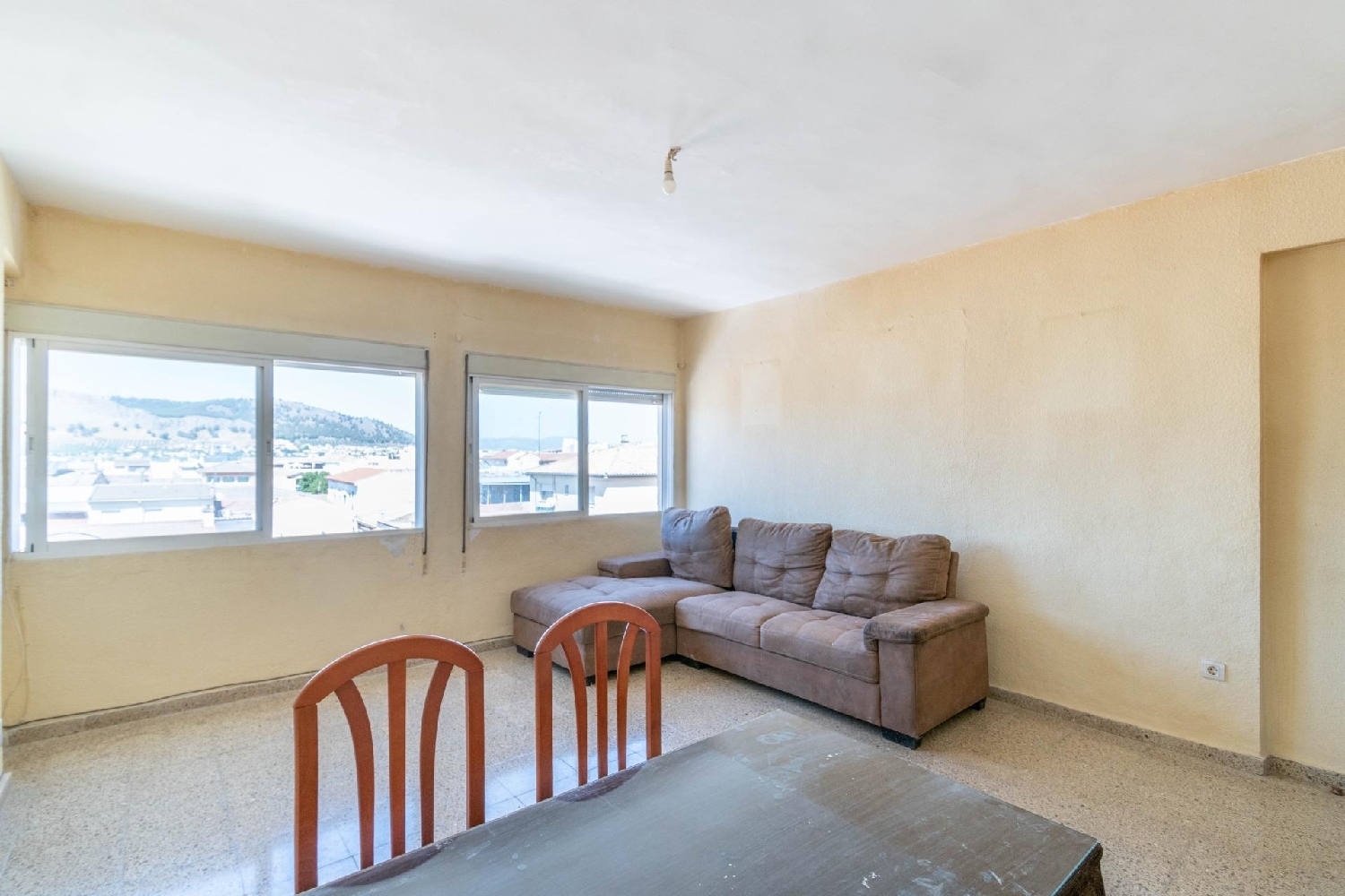 kaufen Wohnung Albolote Vega De Granada 8