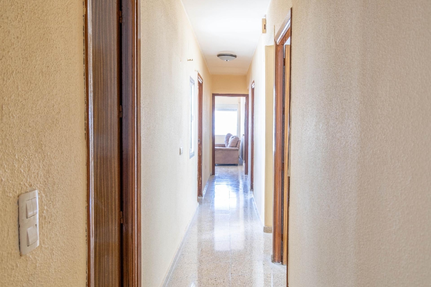 kaufen Wohnung Albolote Vega De Granada 7