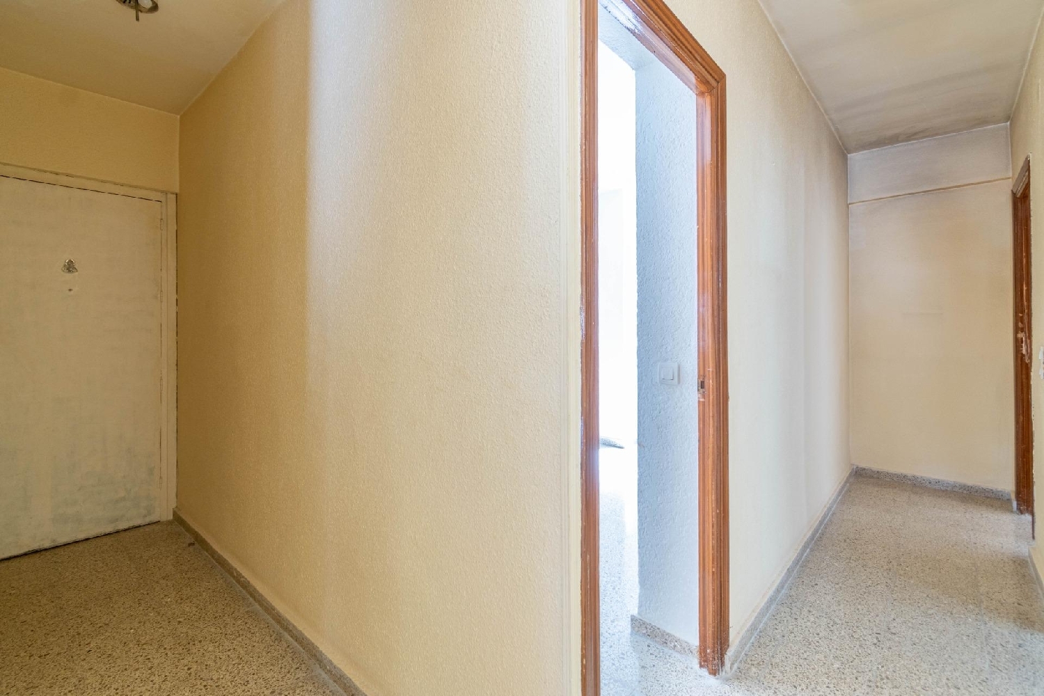 kaufen Wohnung Albolote Vega De Granada 4