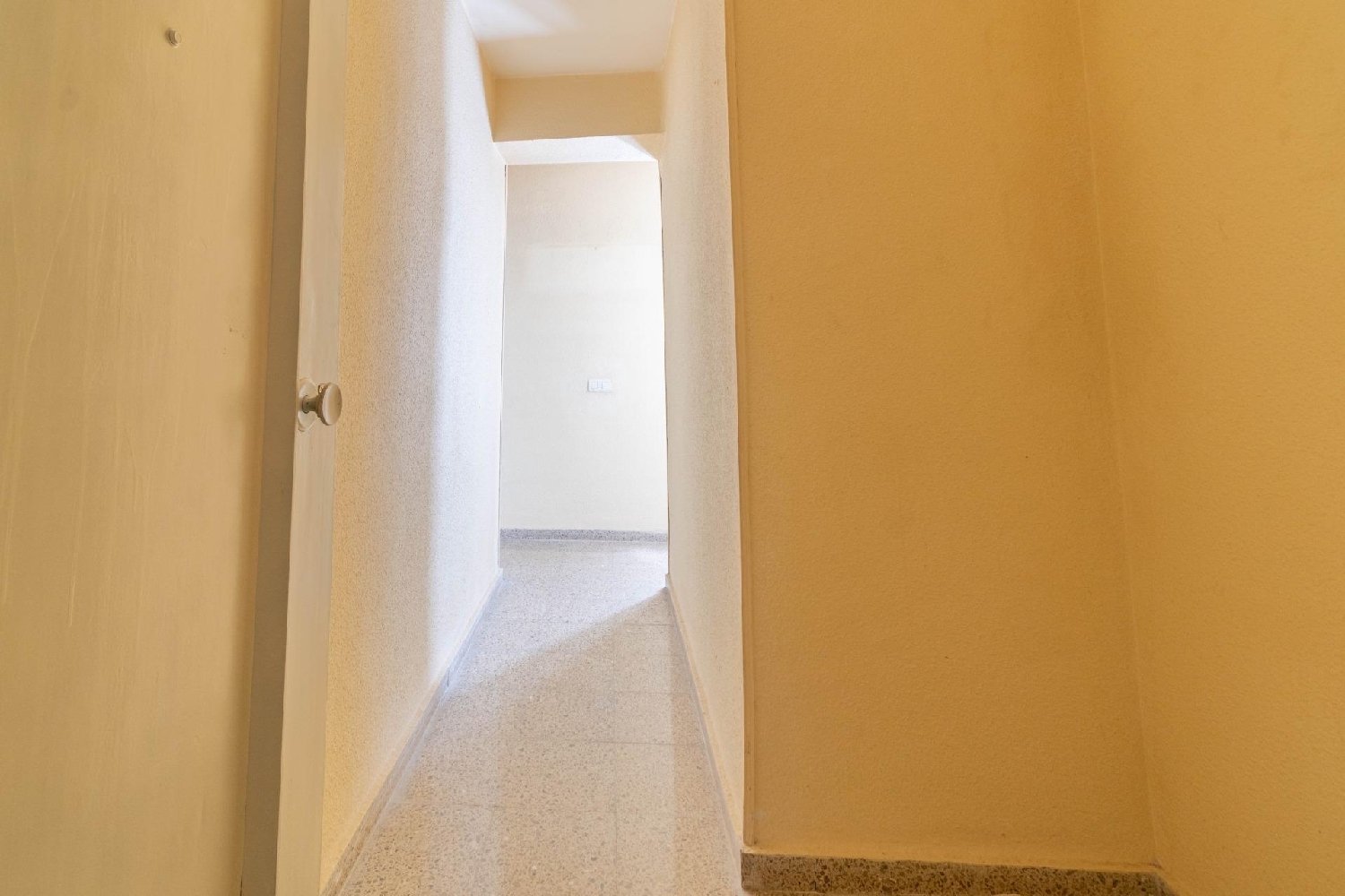 kaufen Wohnung Albolote Vega De Granada 6