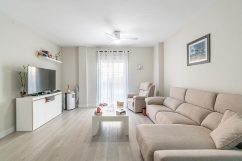 Albolote Vega De Granada Wohnung Bild 6319725