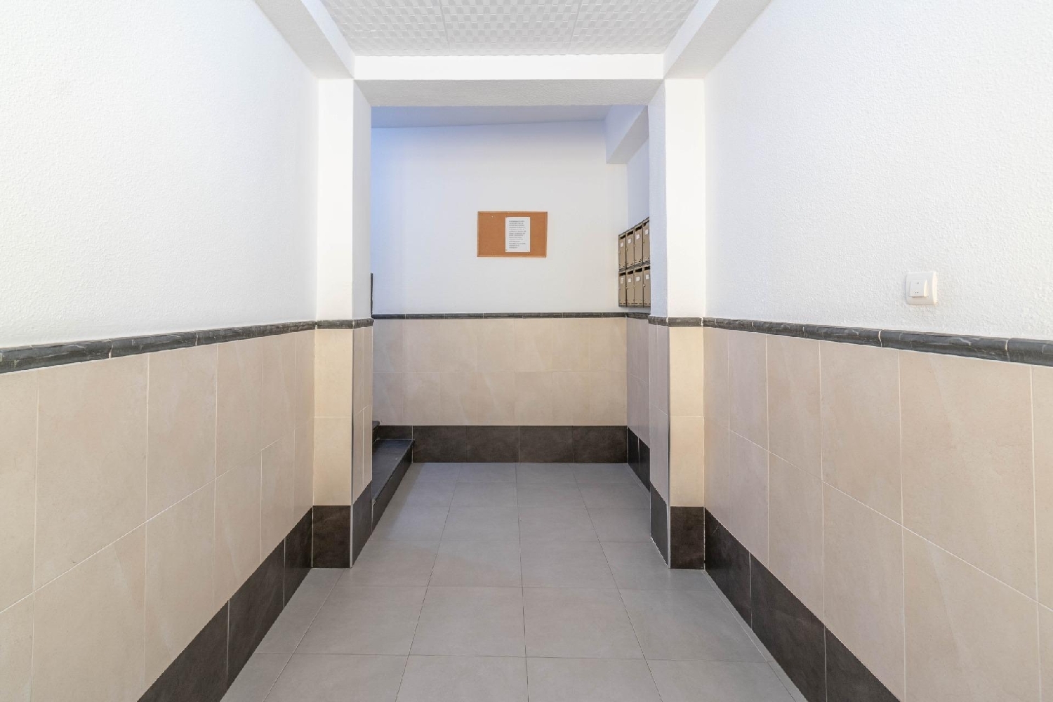  till salu lägenhet Albolote Vega De Granada 3