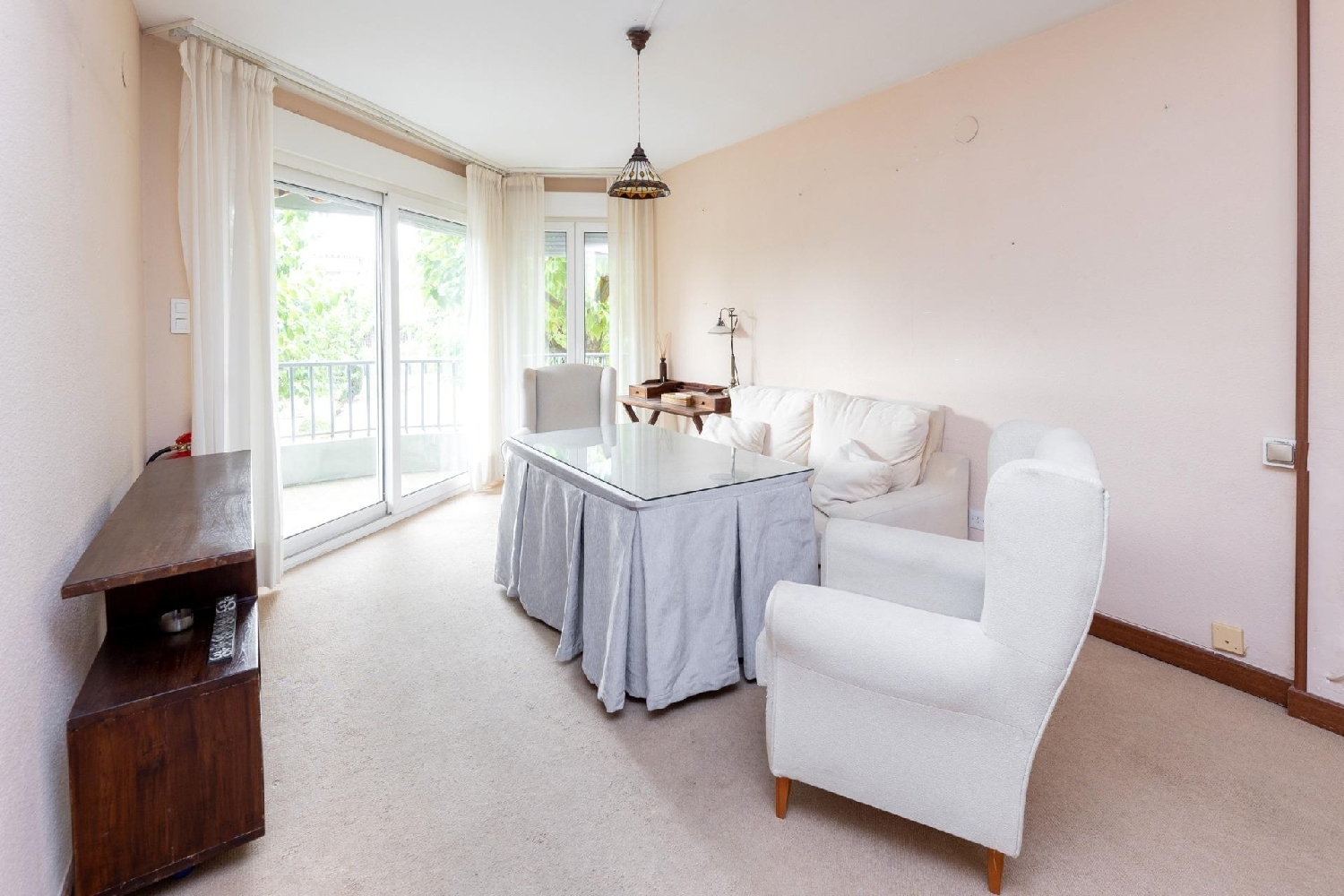  à vendre appartement Albolote Vega De Granada 6