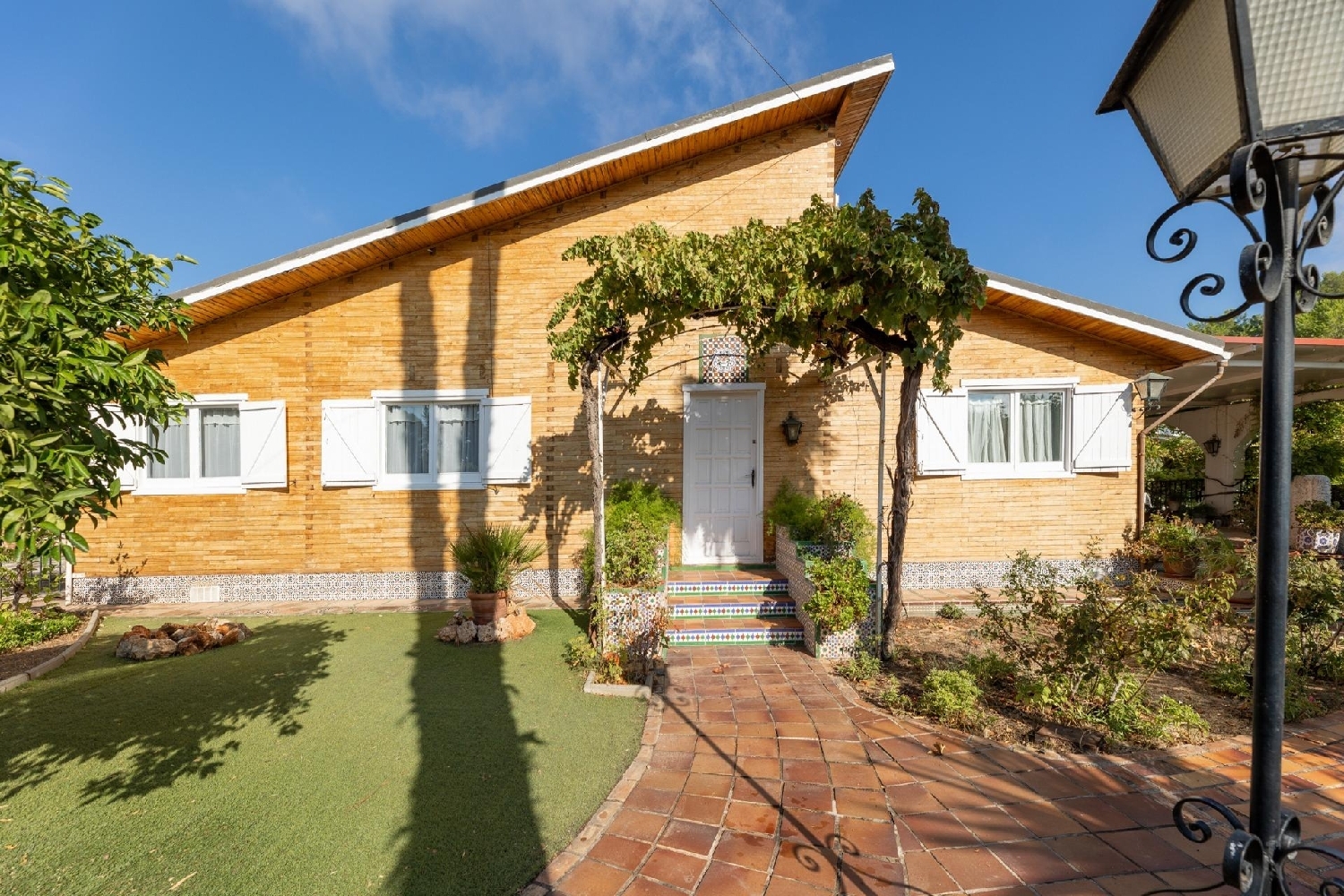 à vendre appartement Albolote Vega De Granada 3