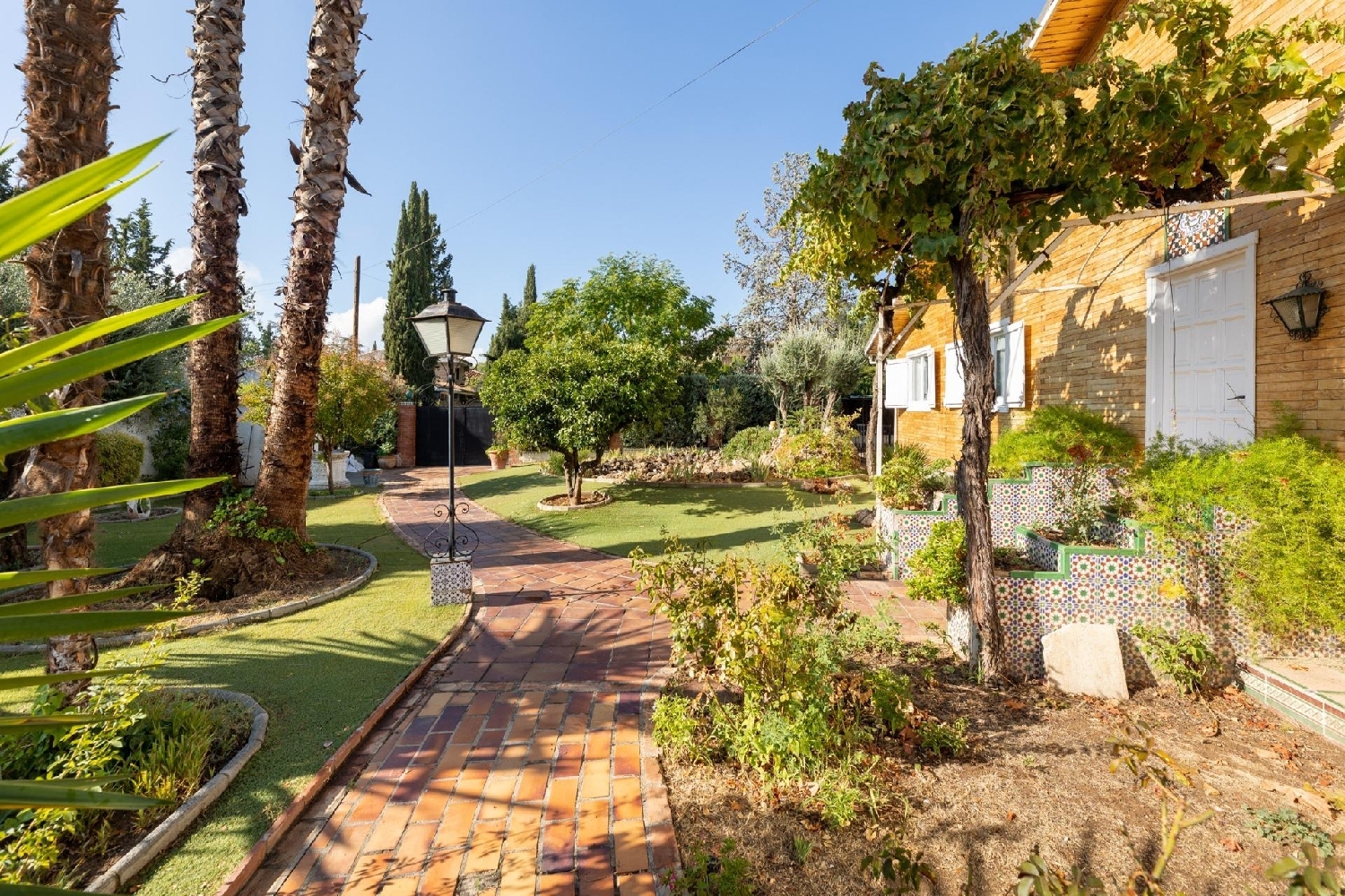 à vendre appartement Albolote Vega De Granada 2