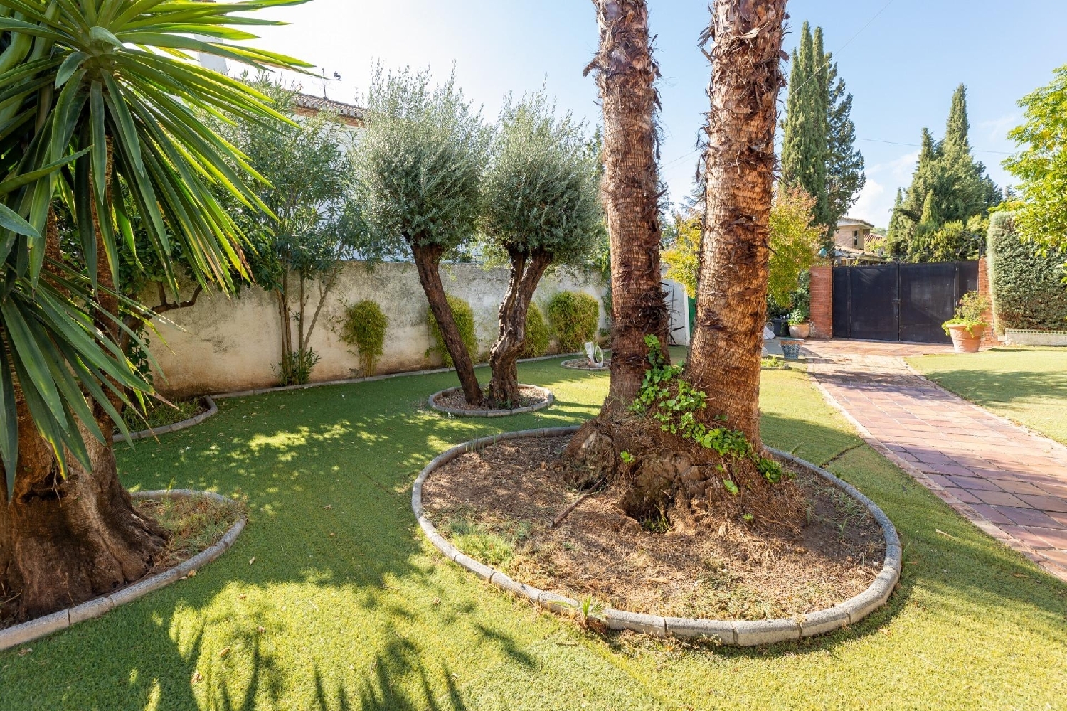  à vendre appartement Albolote Vega De Granada 8