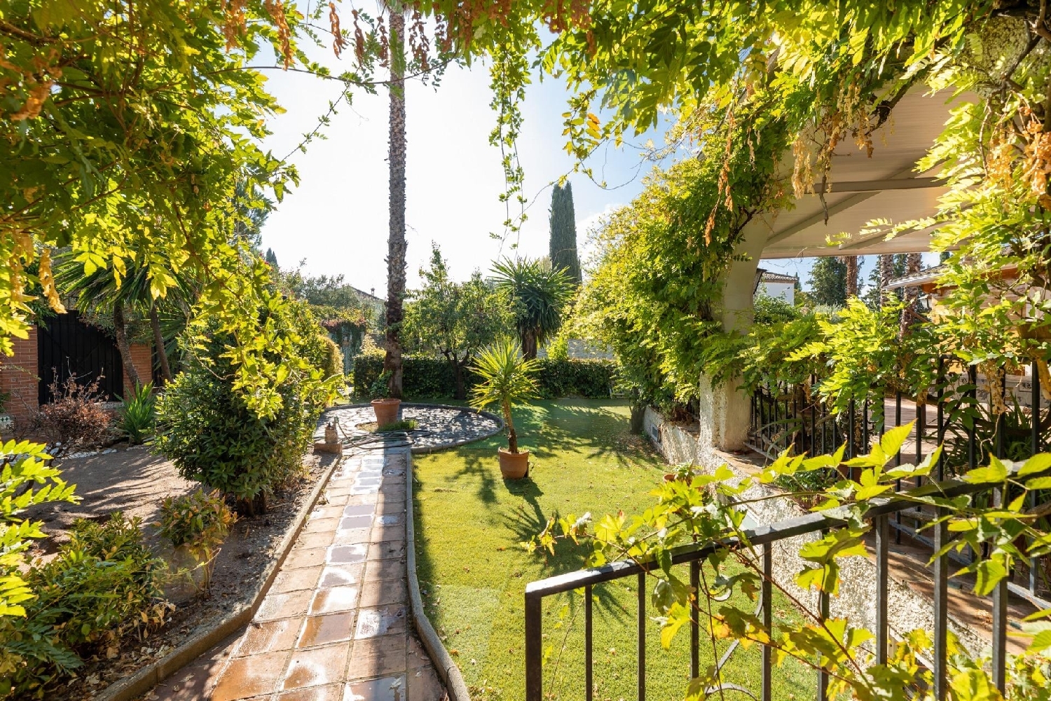  à vendre appartement Albolote Vega De Granada 6