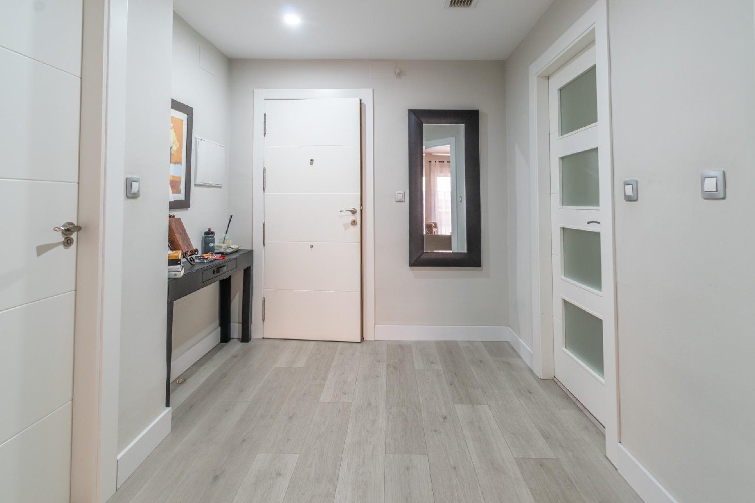 en venta apartamento Albolote Vega De Granada 8