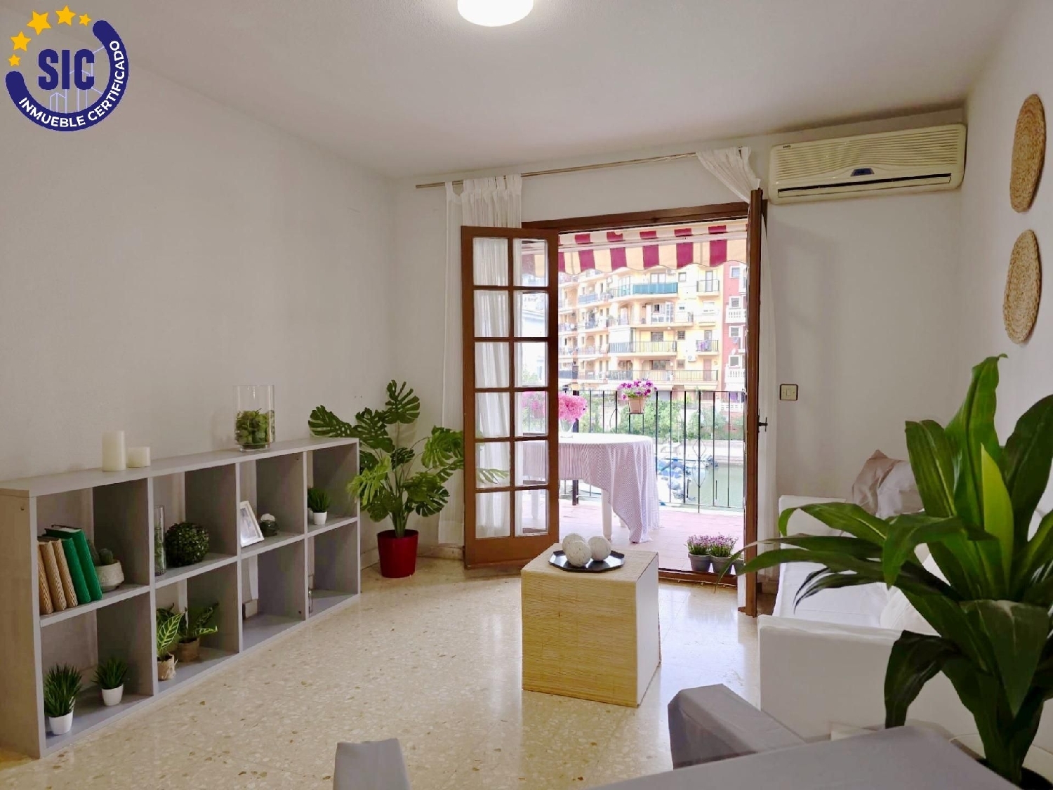  kaufen Wohnung Alboraya Horta Nord 5