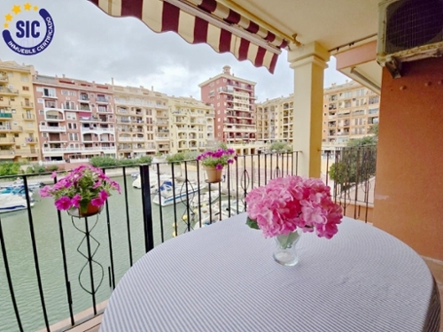Alboraya Horta Nord Wohnung Bild 6318013