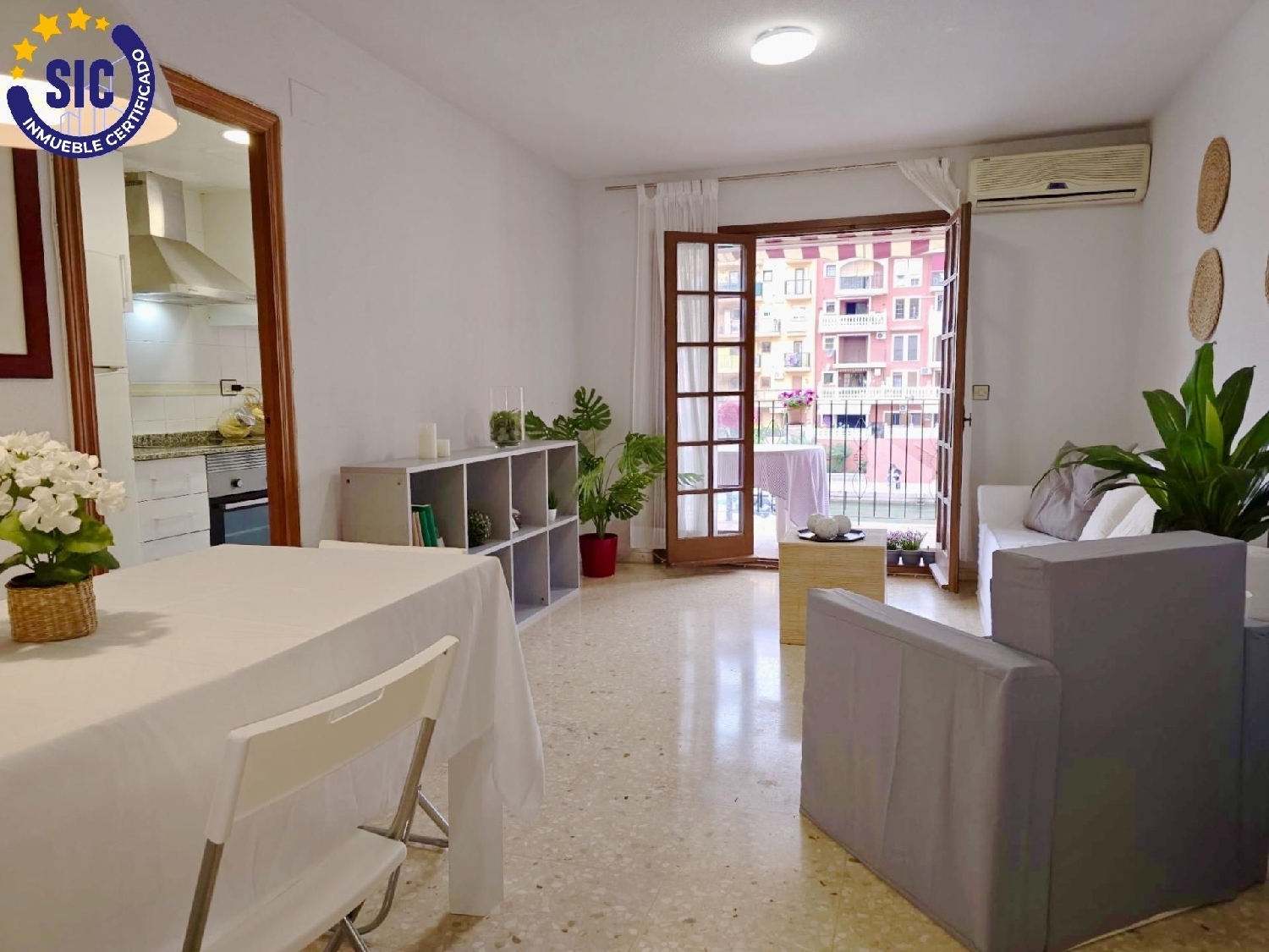  kaufen Wohnung Alboraya Horta Nord 6