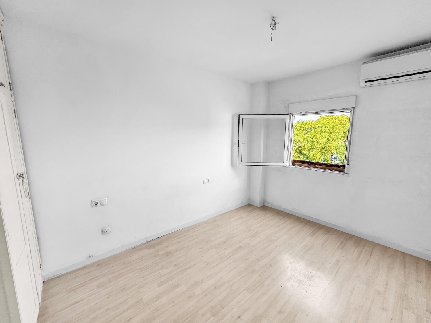  kaufen Wohnung Alboraya Horta Nord 6