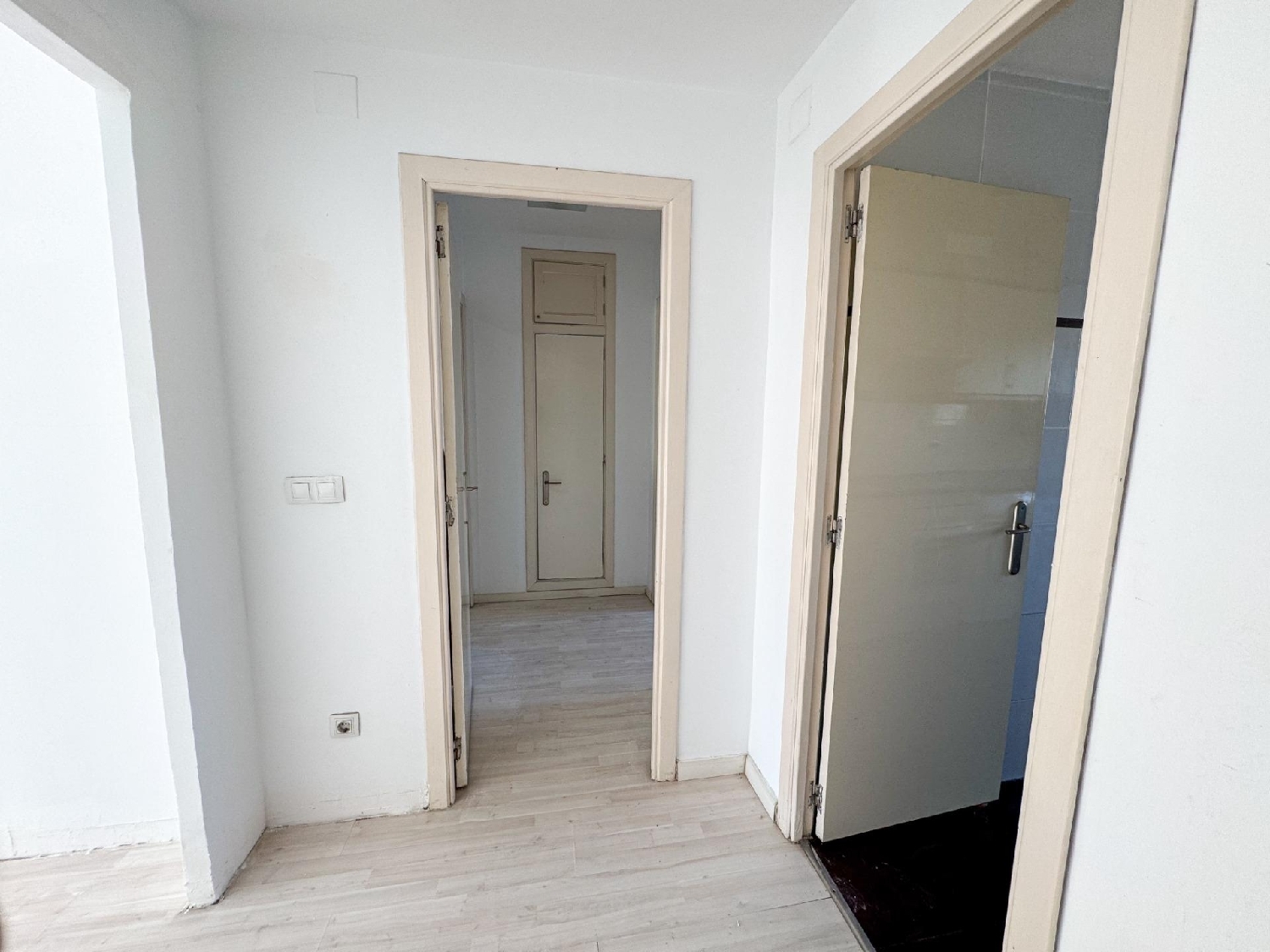  kaufen Wohnung Alboraya Horta Nord 8