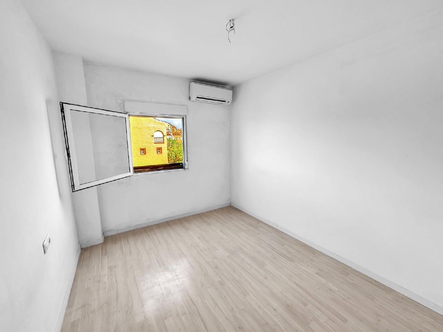  kaufen Wohnung Alboraya Horta Nord 5