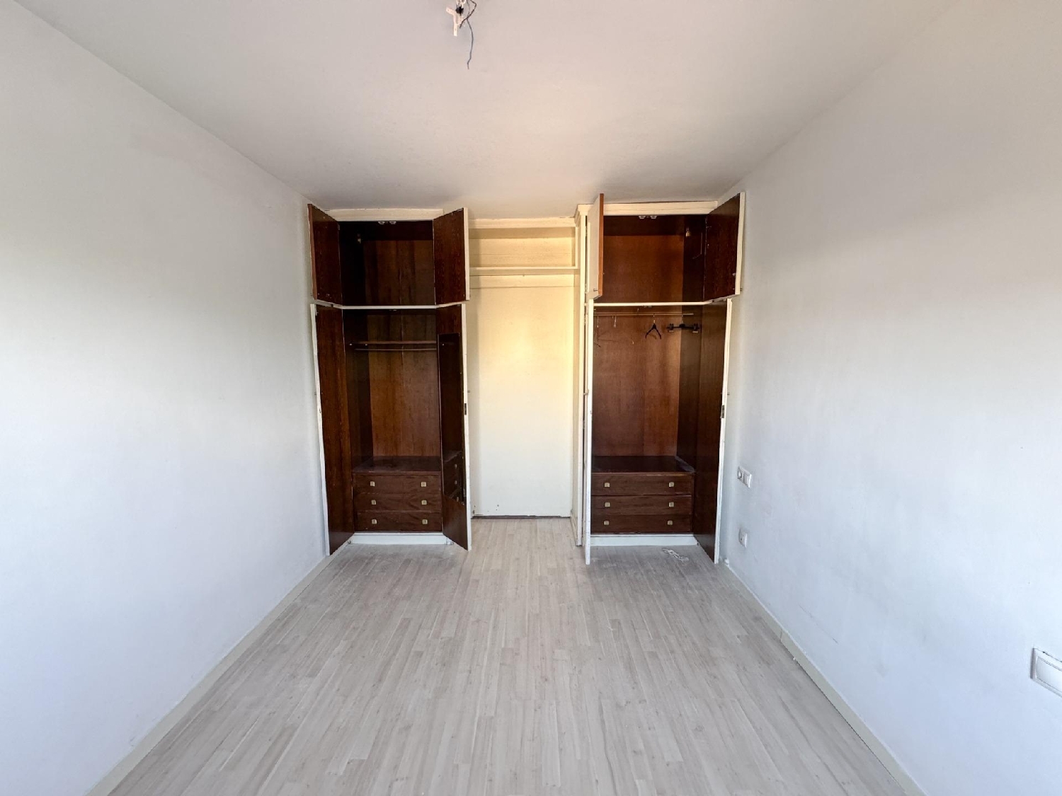  kaufen Wohnung Alboraya Horta Nord 7
