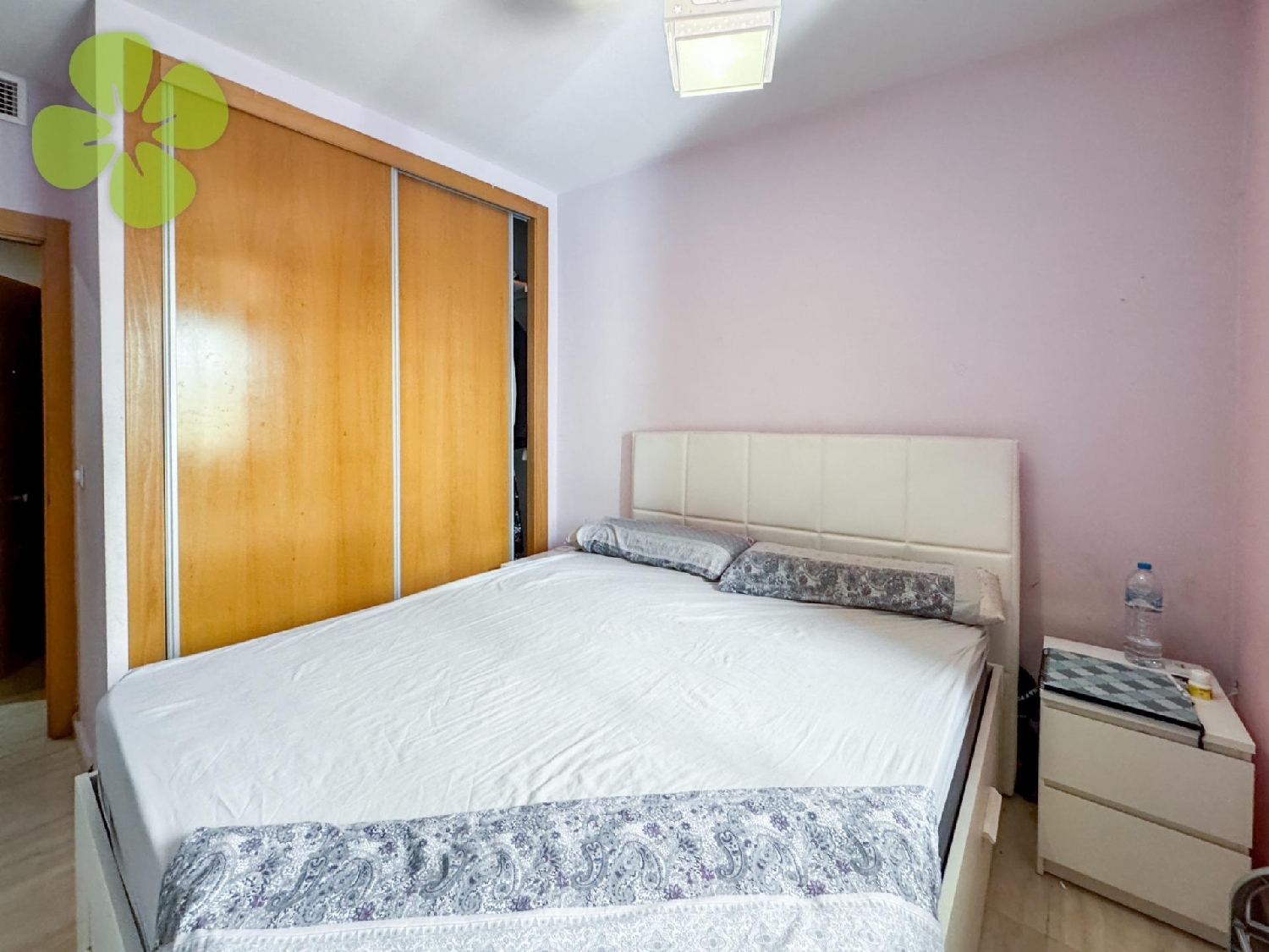  kaufen Wohnung Albox Valle Del Almanzora 8