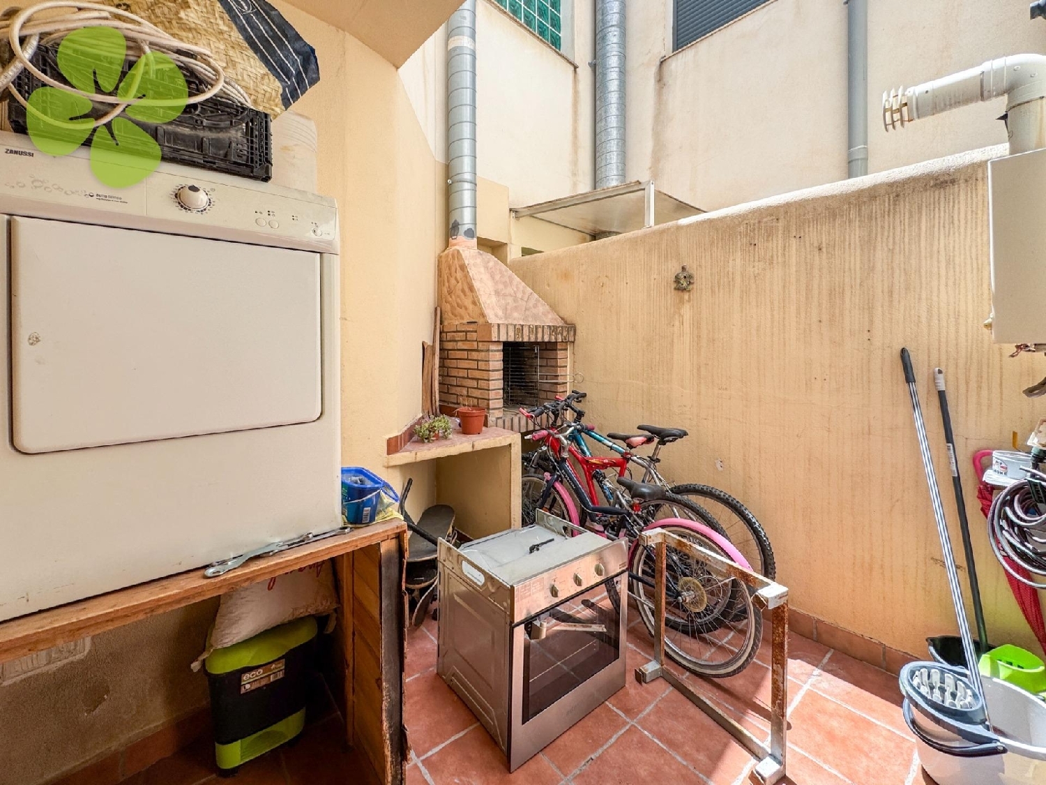  kaufen Wohnung Albox Valle Del Almanzora 7