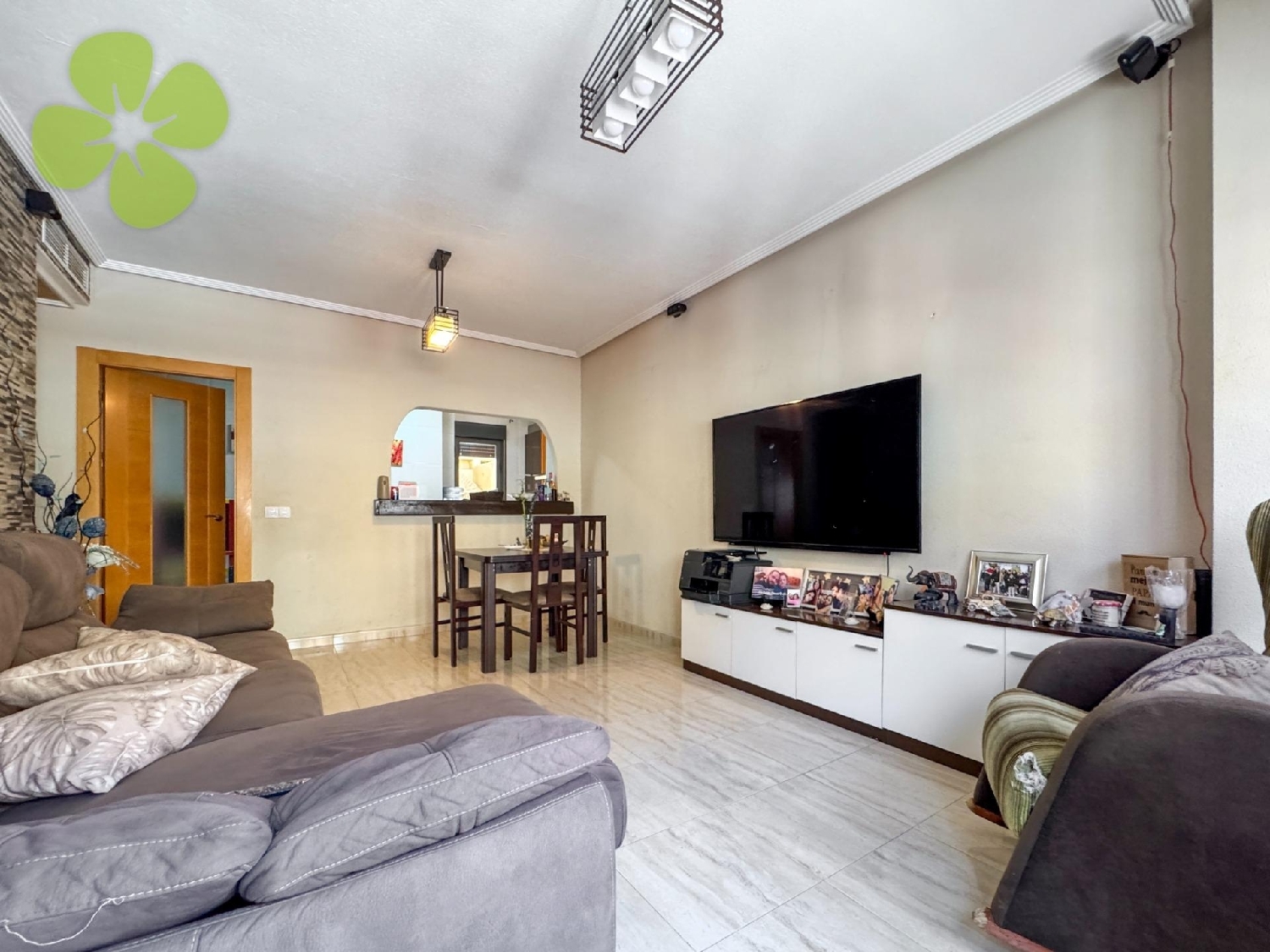  kaufen Wohnung Albox Valle Del Almanzora 4