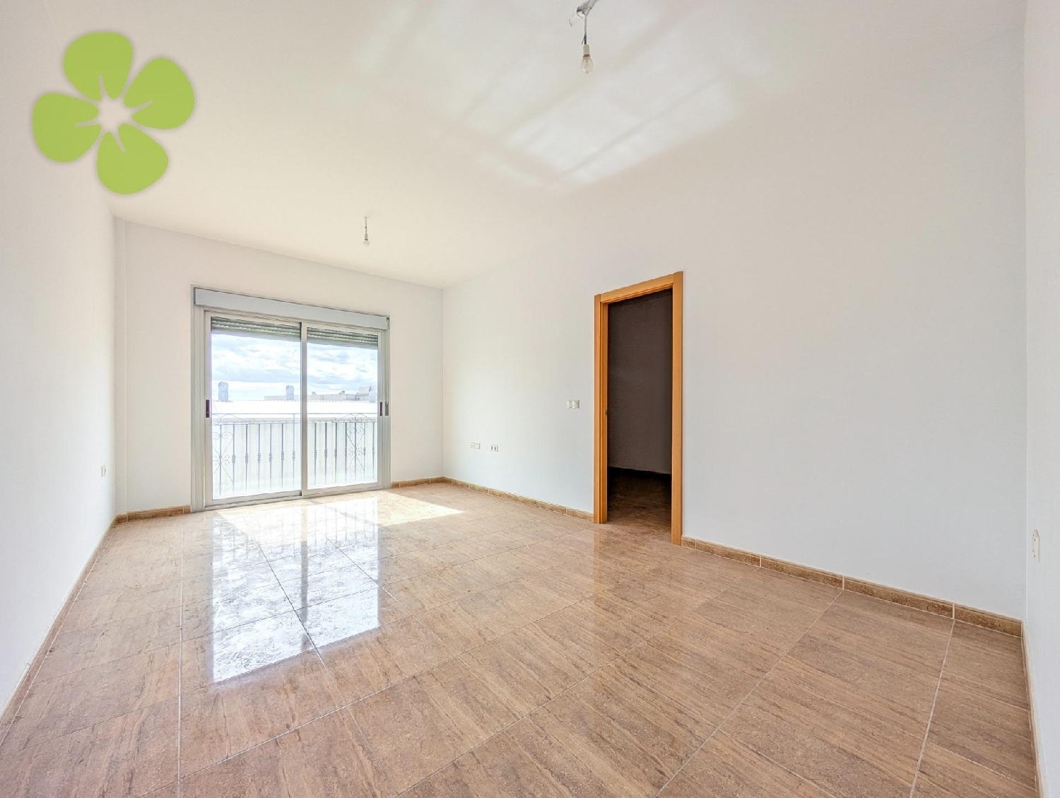  kaufen Wohnung Albox Valle Del Almanzora 1