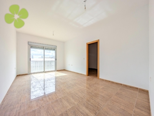 Albox Valle Del Almanzora Wohnung Bild 6306149