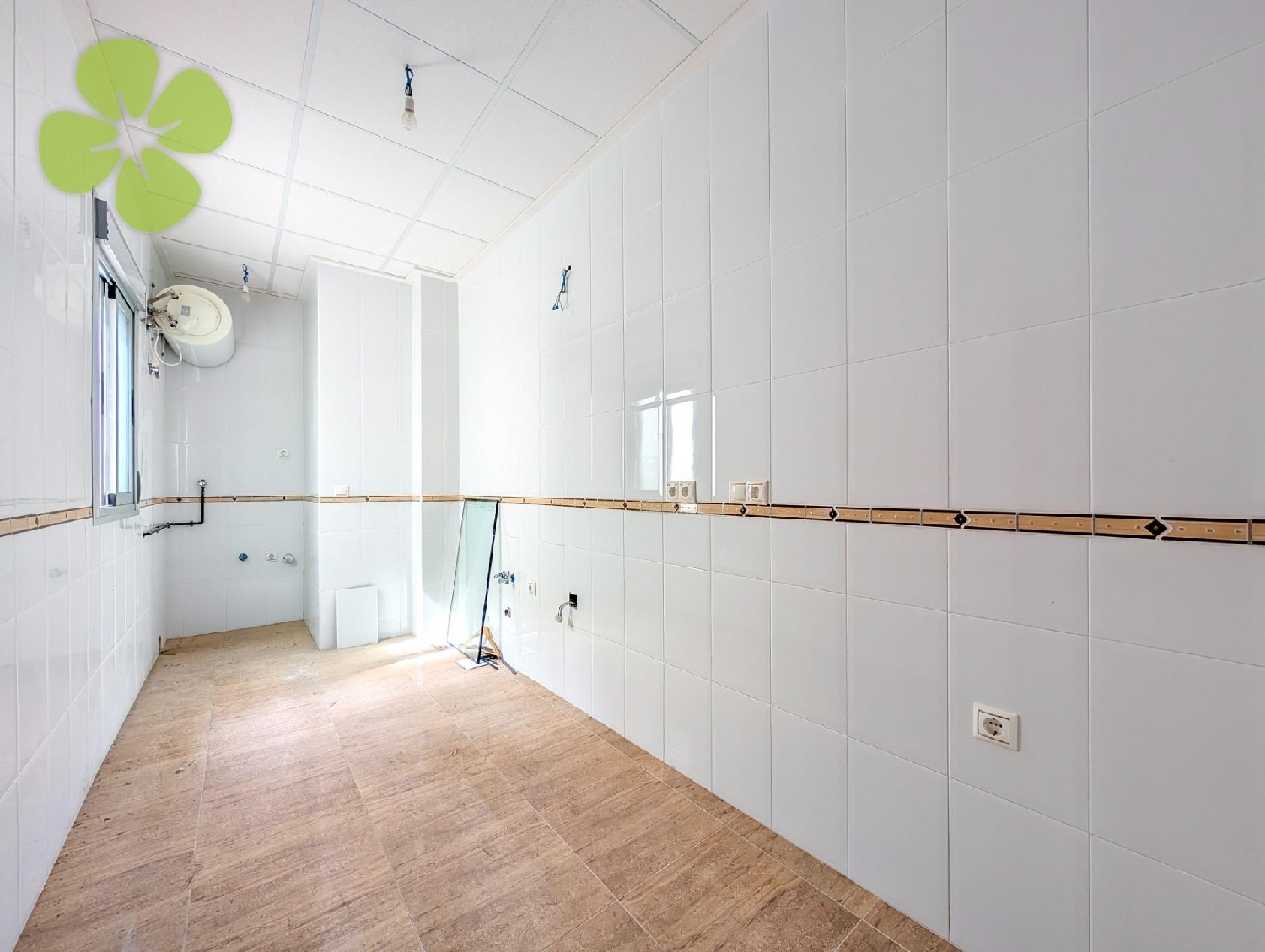  kaufen Wohnung Albox Valle Del Almanzora 6
