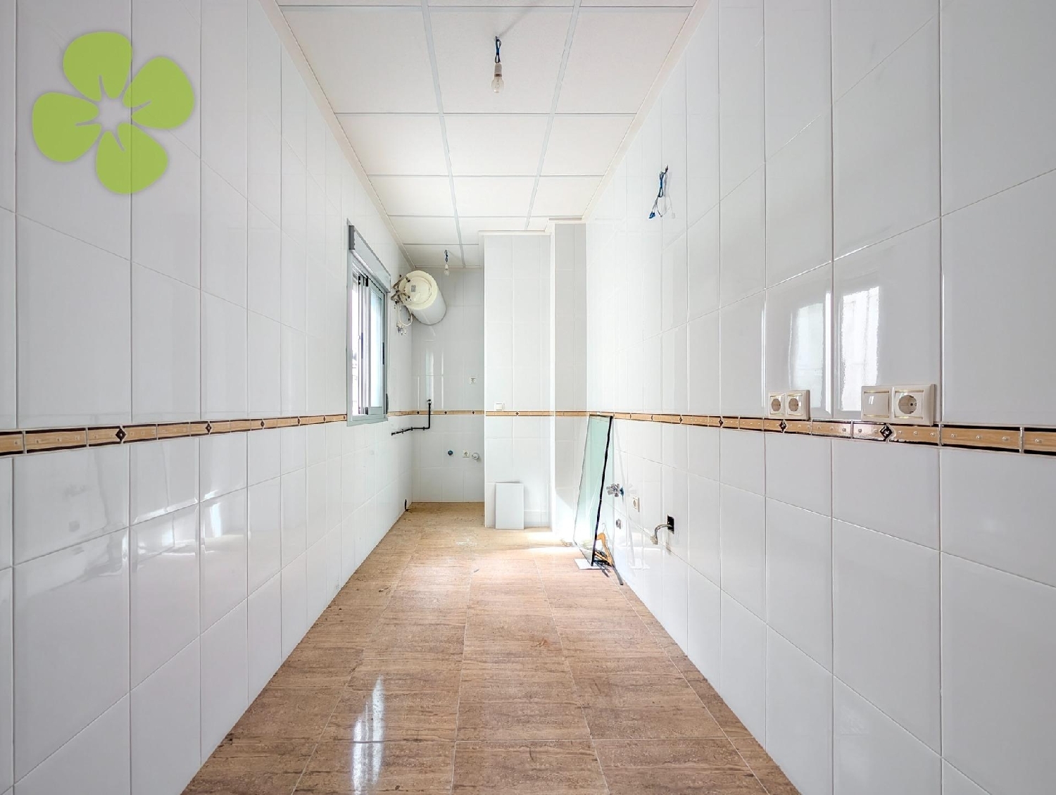  kaufen Wohnung Albox Valle Del Almanzora 7
