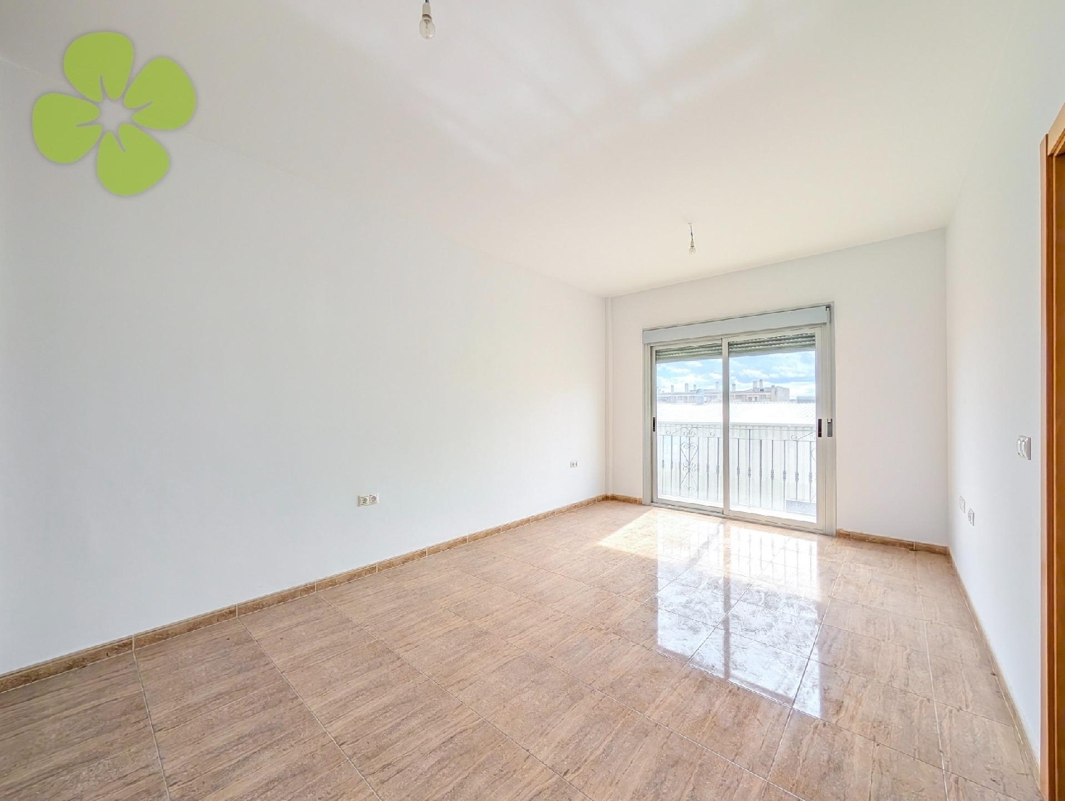  kaufen Wohnung Albox Valle Del Almanzora 2
