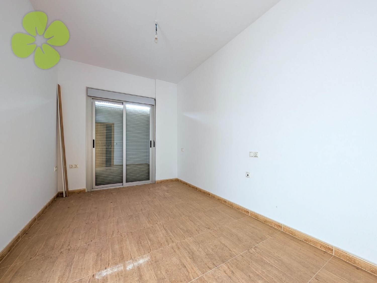  kaufen Wohnung Albox Valle Del Almanzora 8