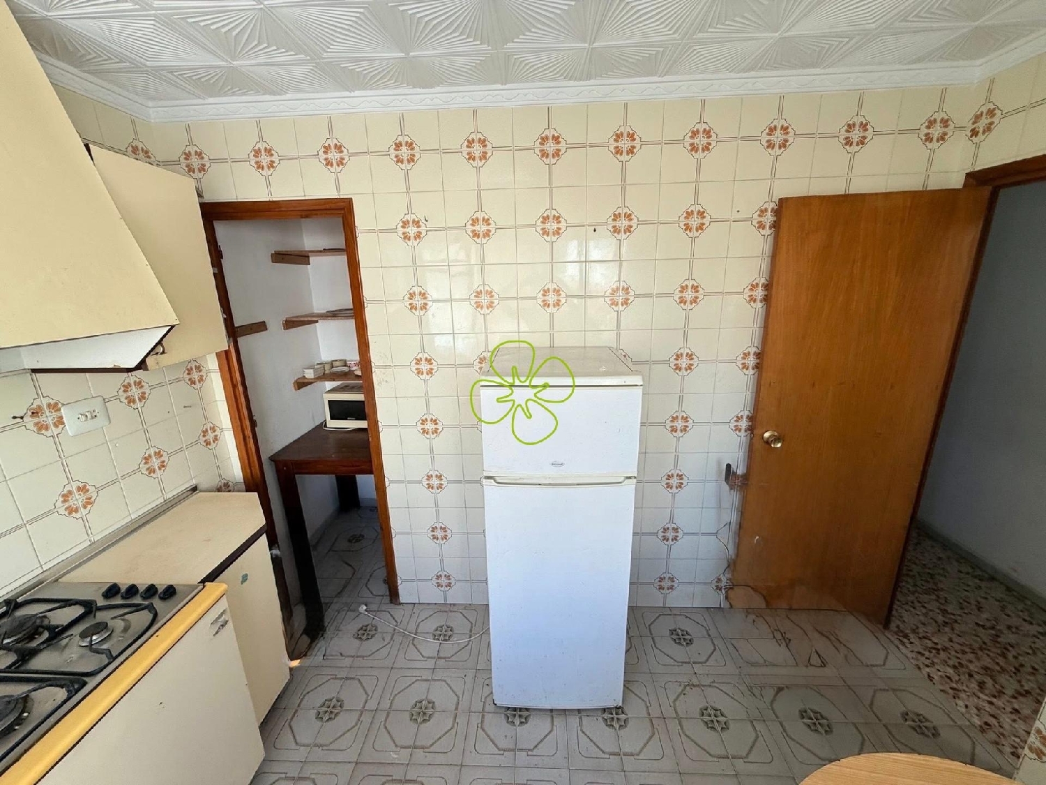  kaufen Wohnung Albox Valle Del Almanzora 7