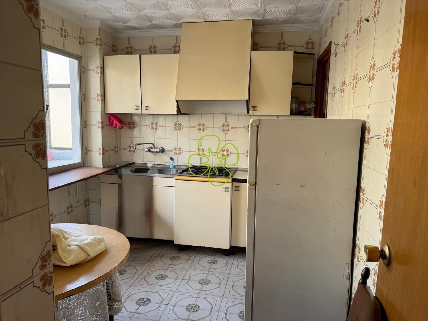  kaufen Wohnung Albox Valle Del Almanzora 5