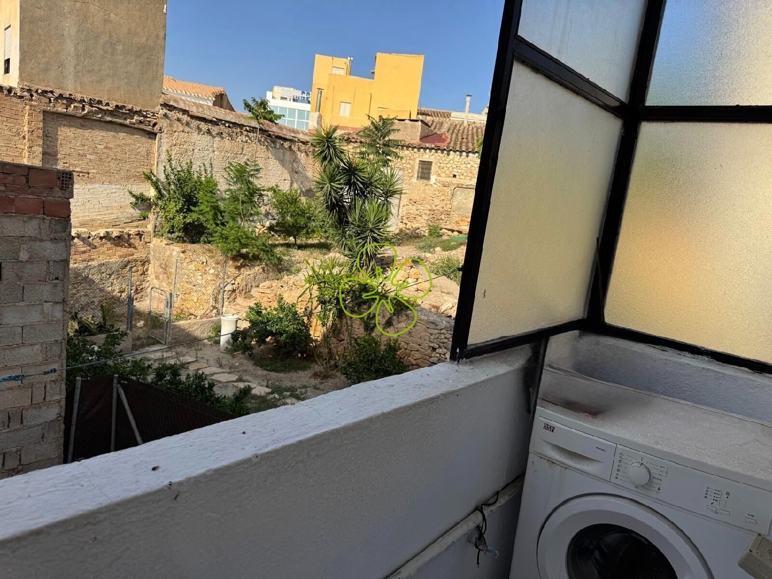  kaufen Wohnung Albox Valle Del Almanzora 8