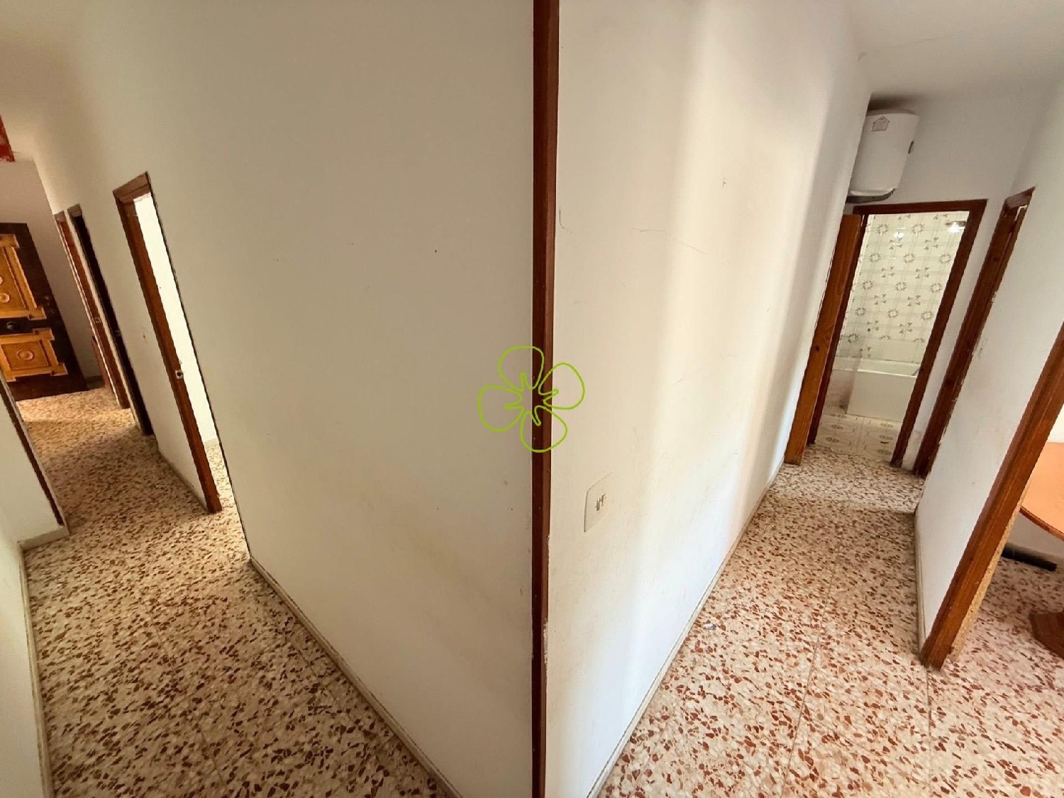  kaufen Wohnung Albox Valle Del Almanzora 3